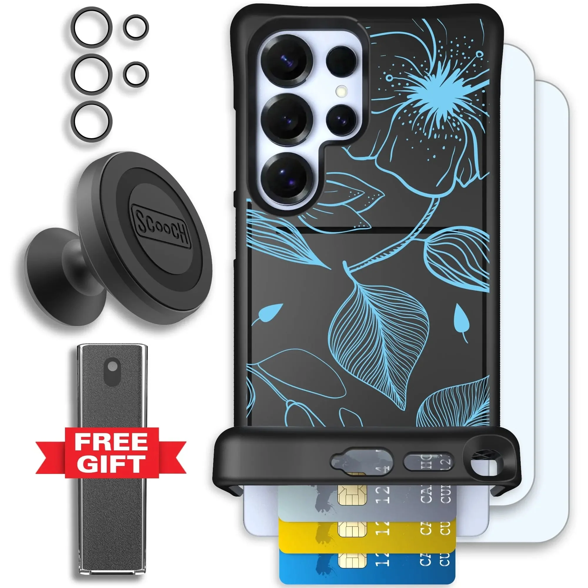 Product image 156