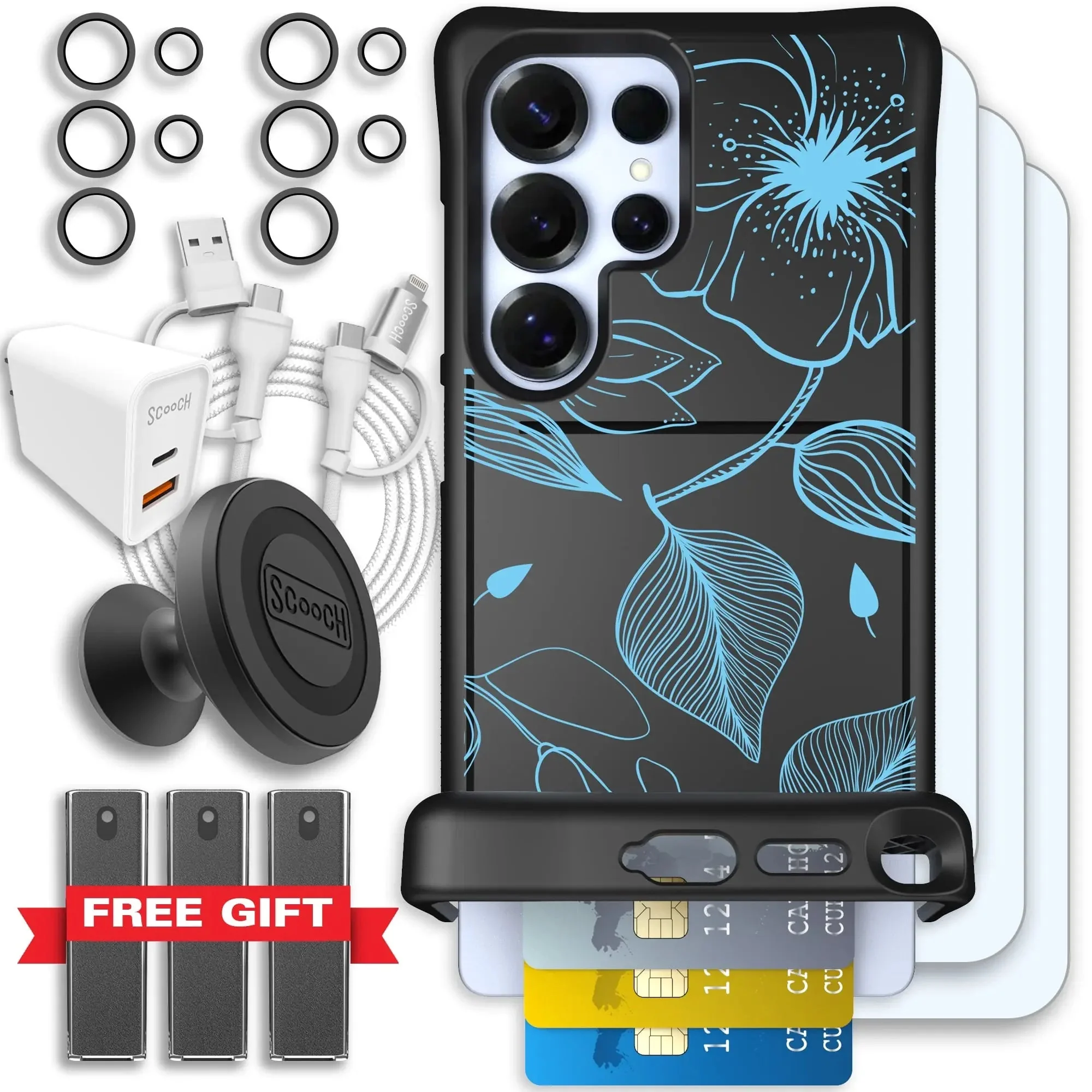 Product image 157