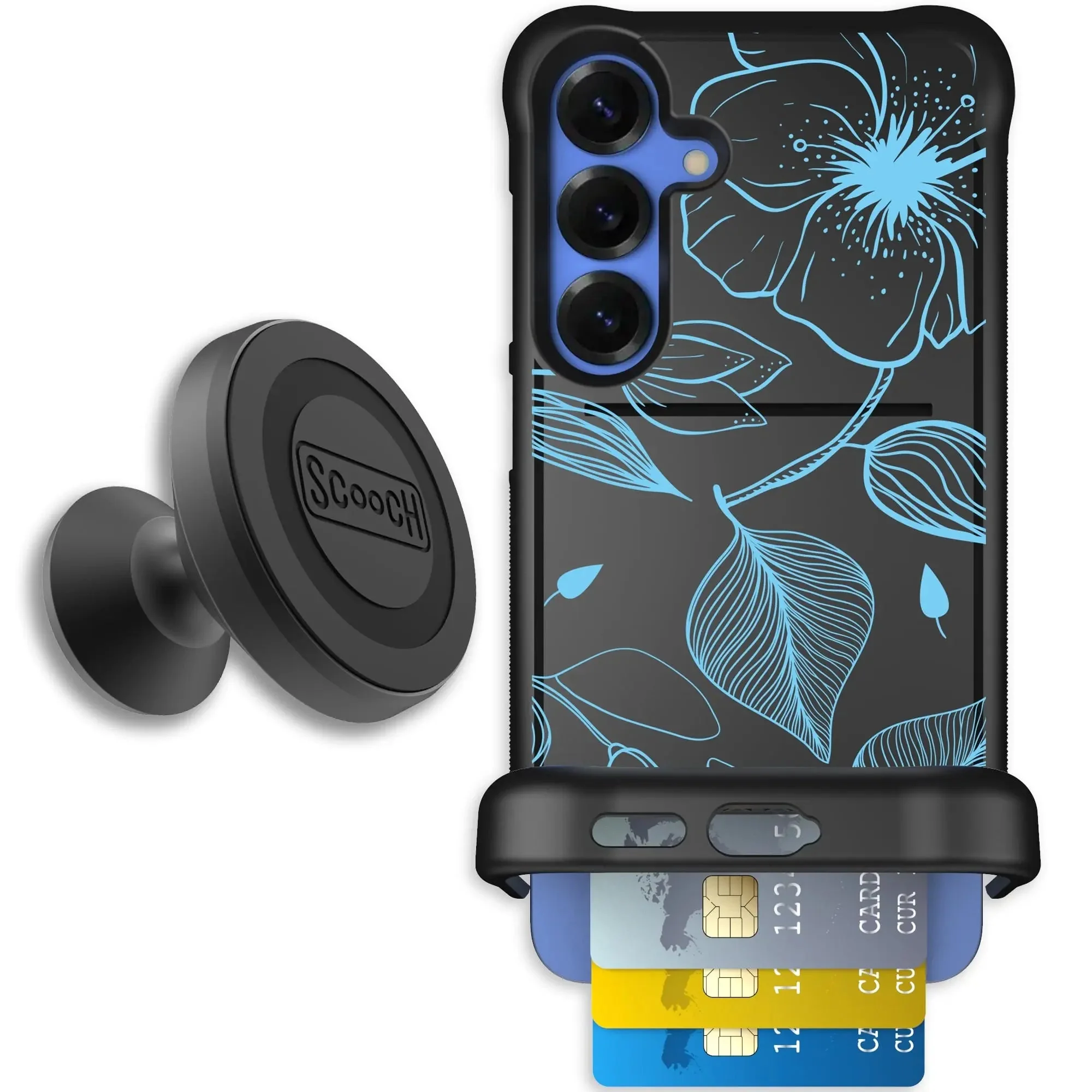 Product image 159