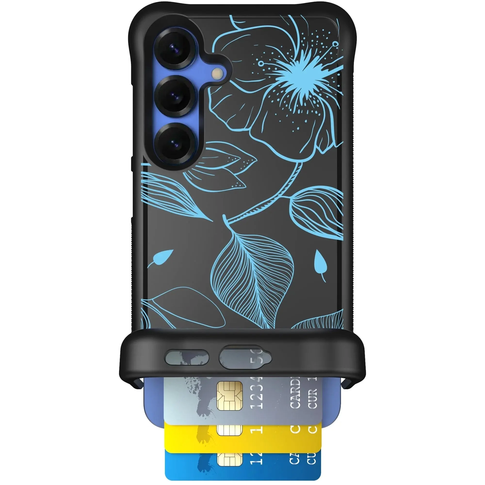 Product image 162