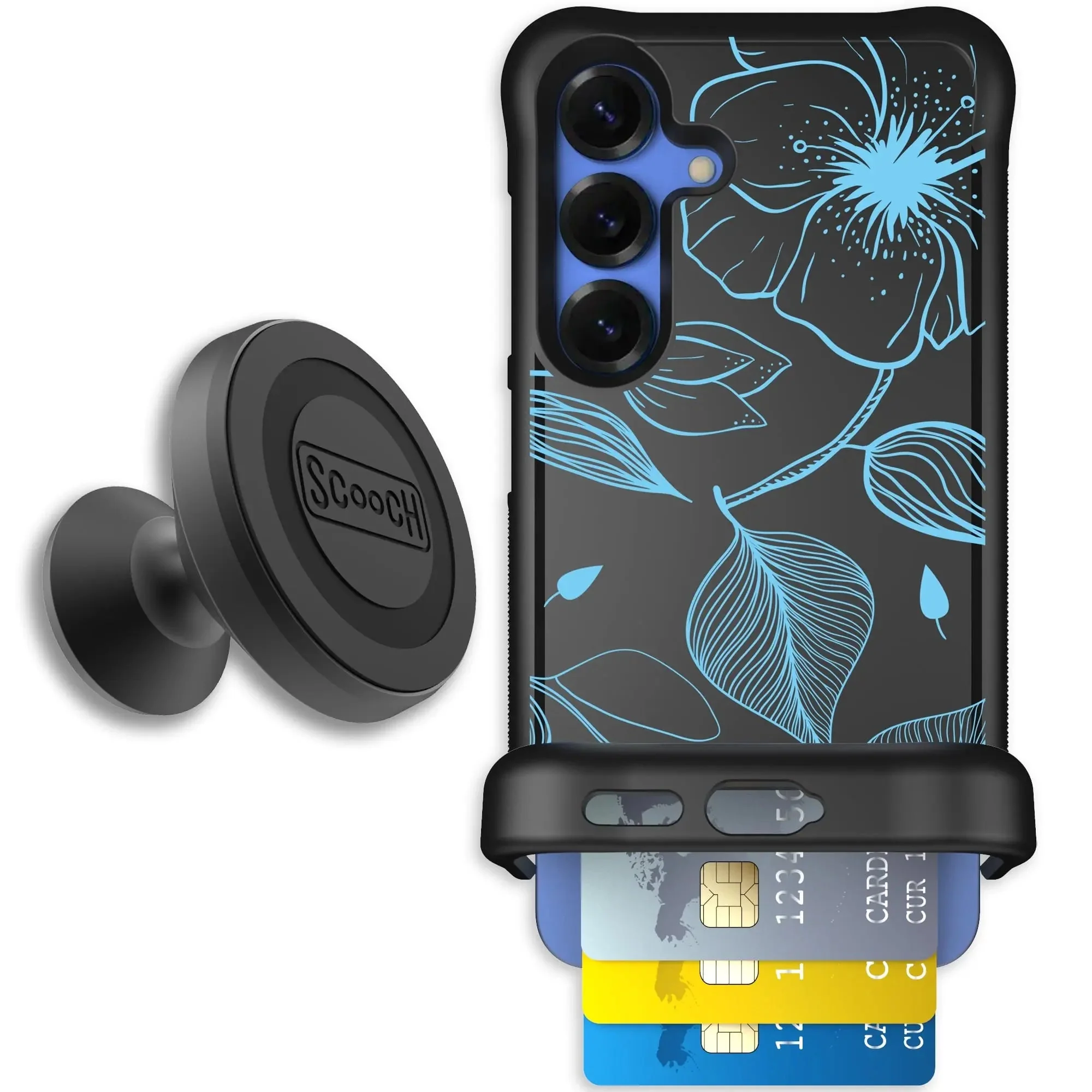Product image 163