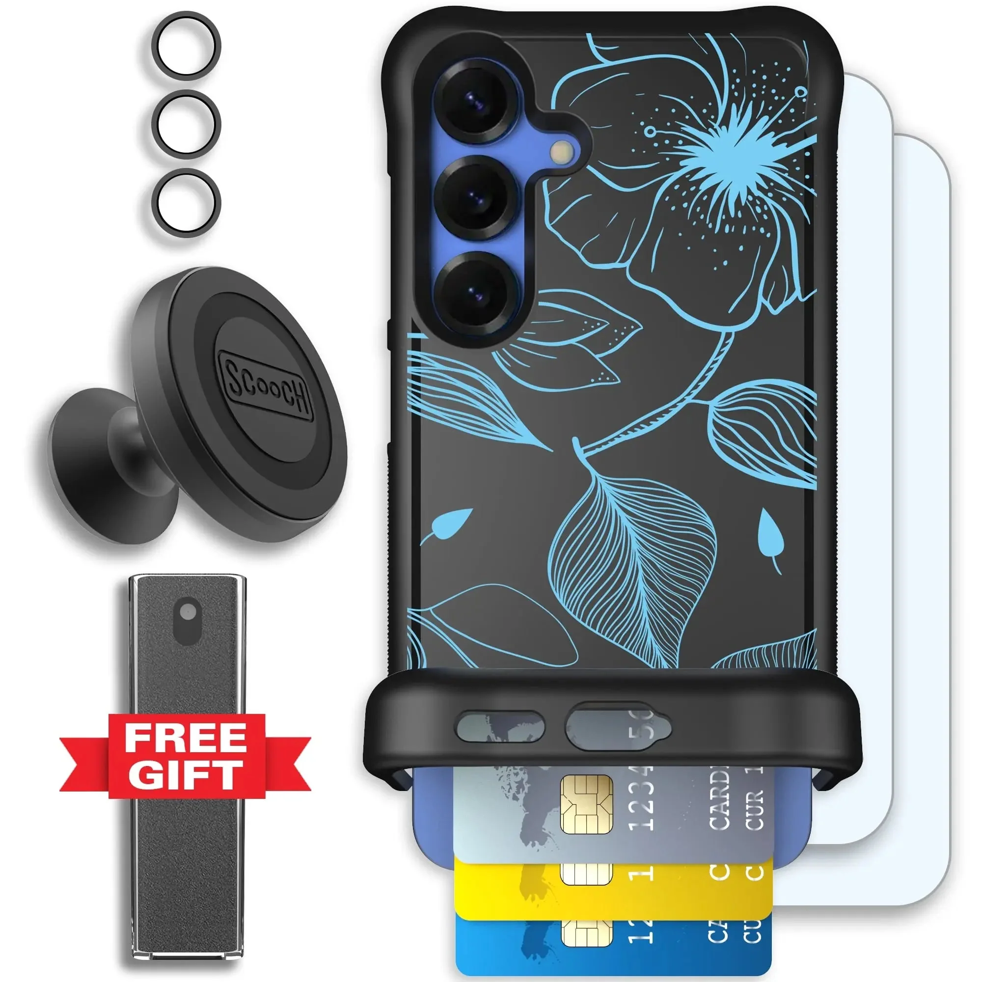 Product image 164