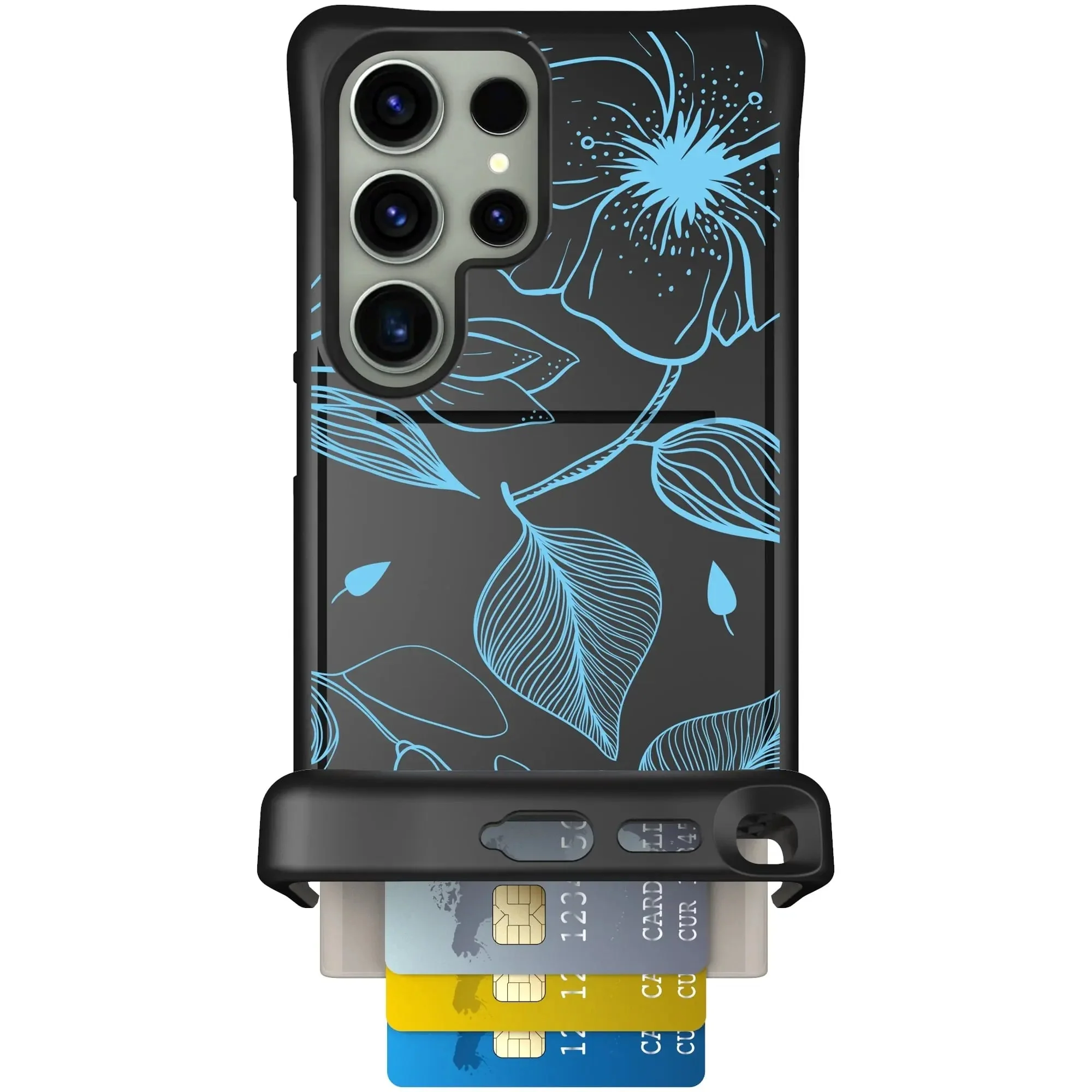 Product image 166