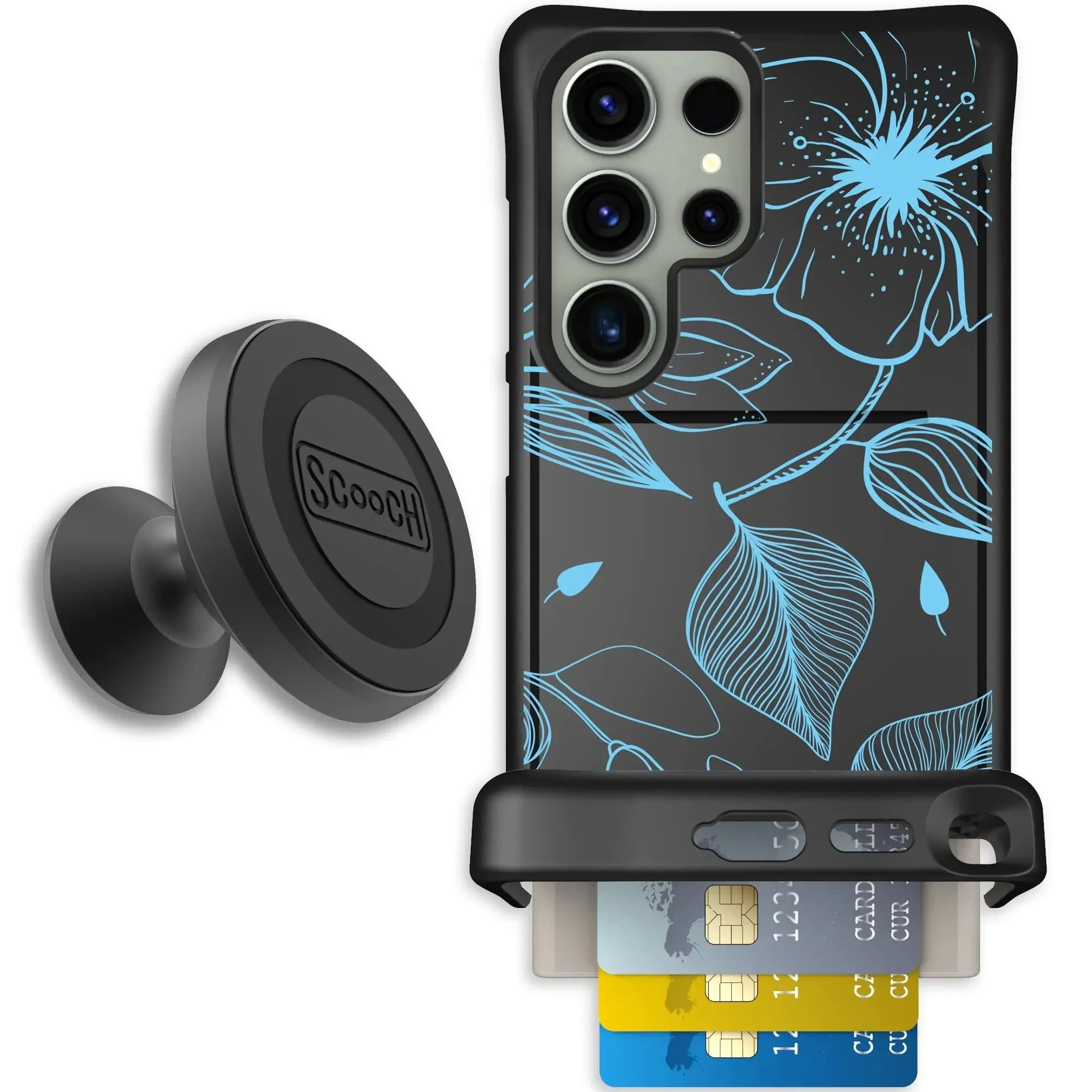 Product image 167