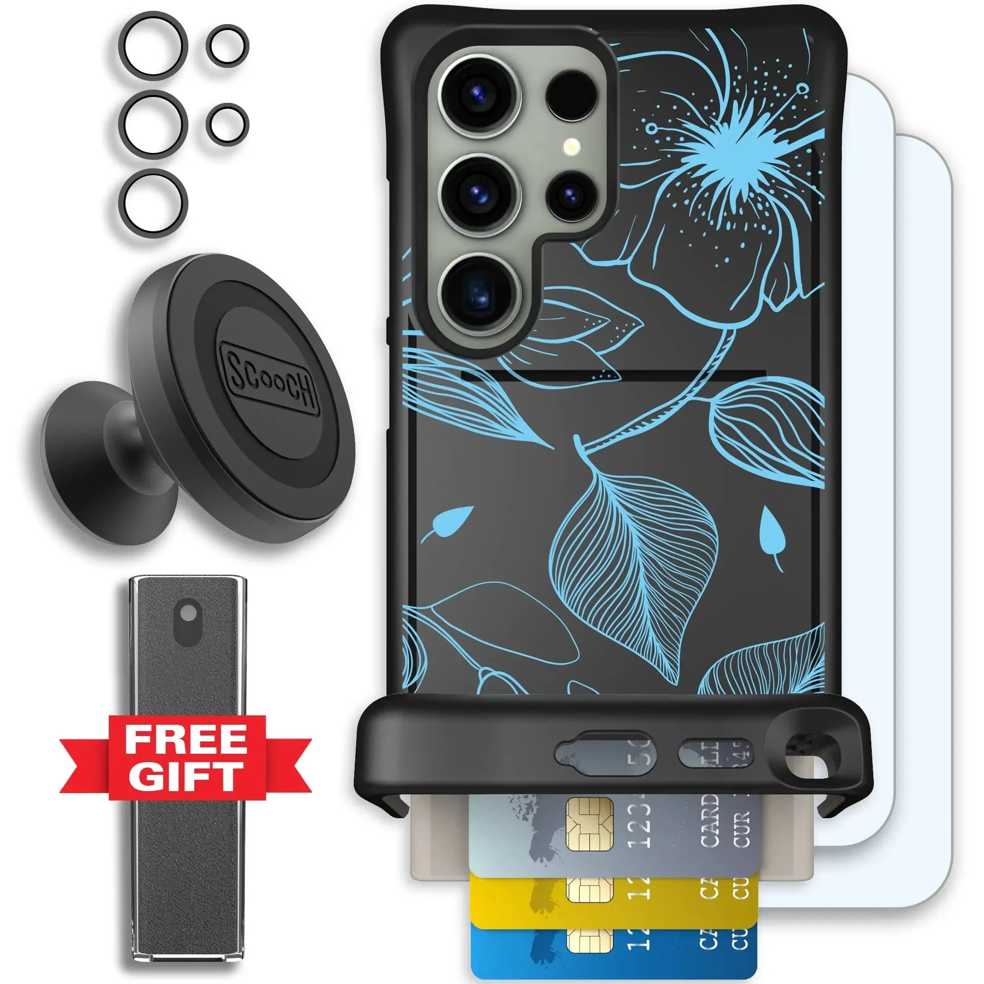 Product image 168
