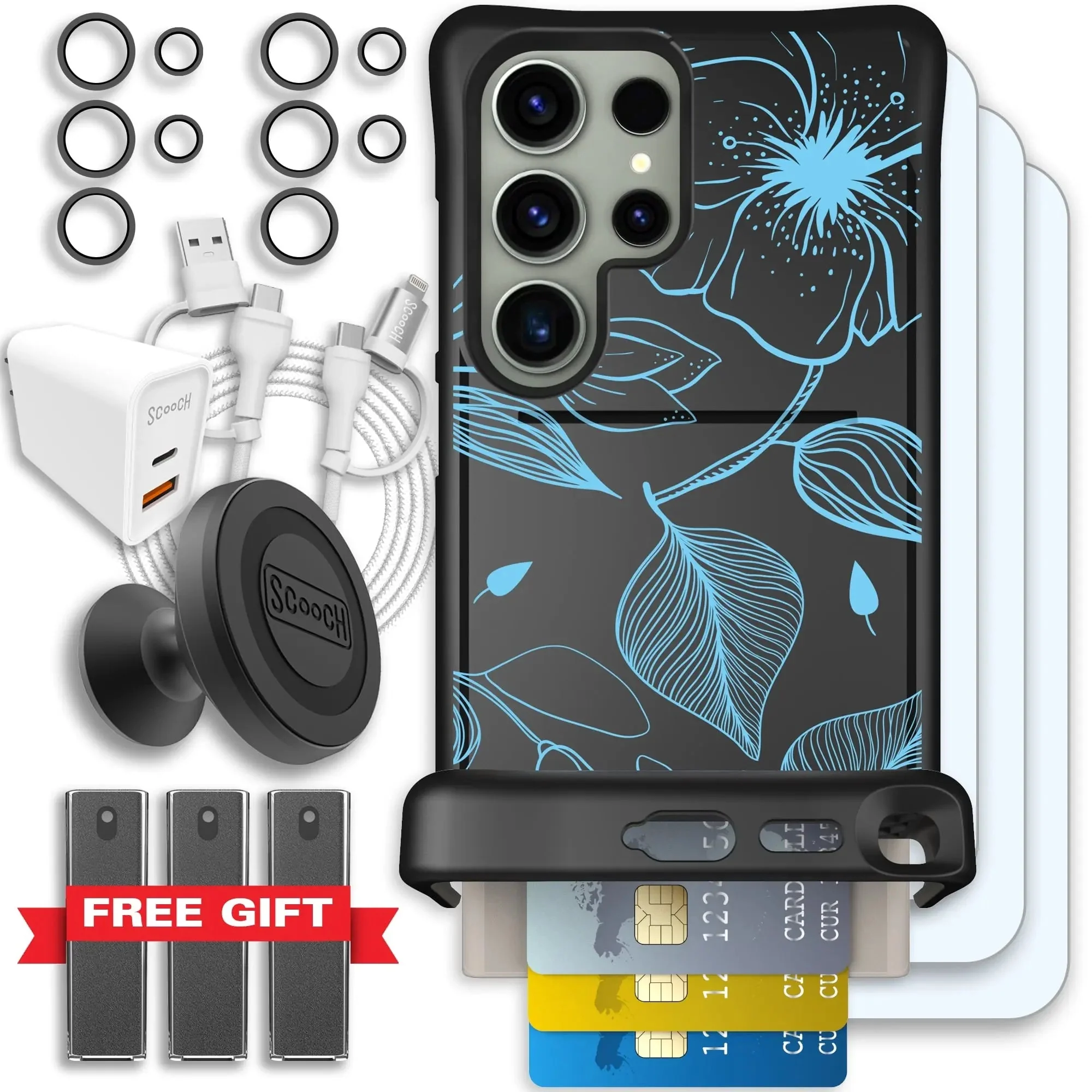 Product image 169