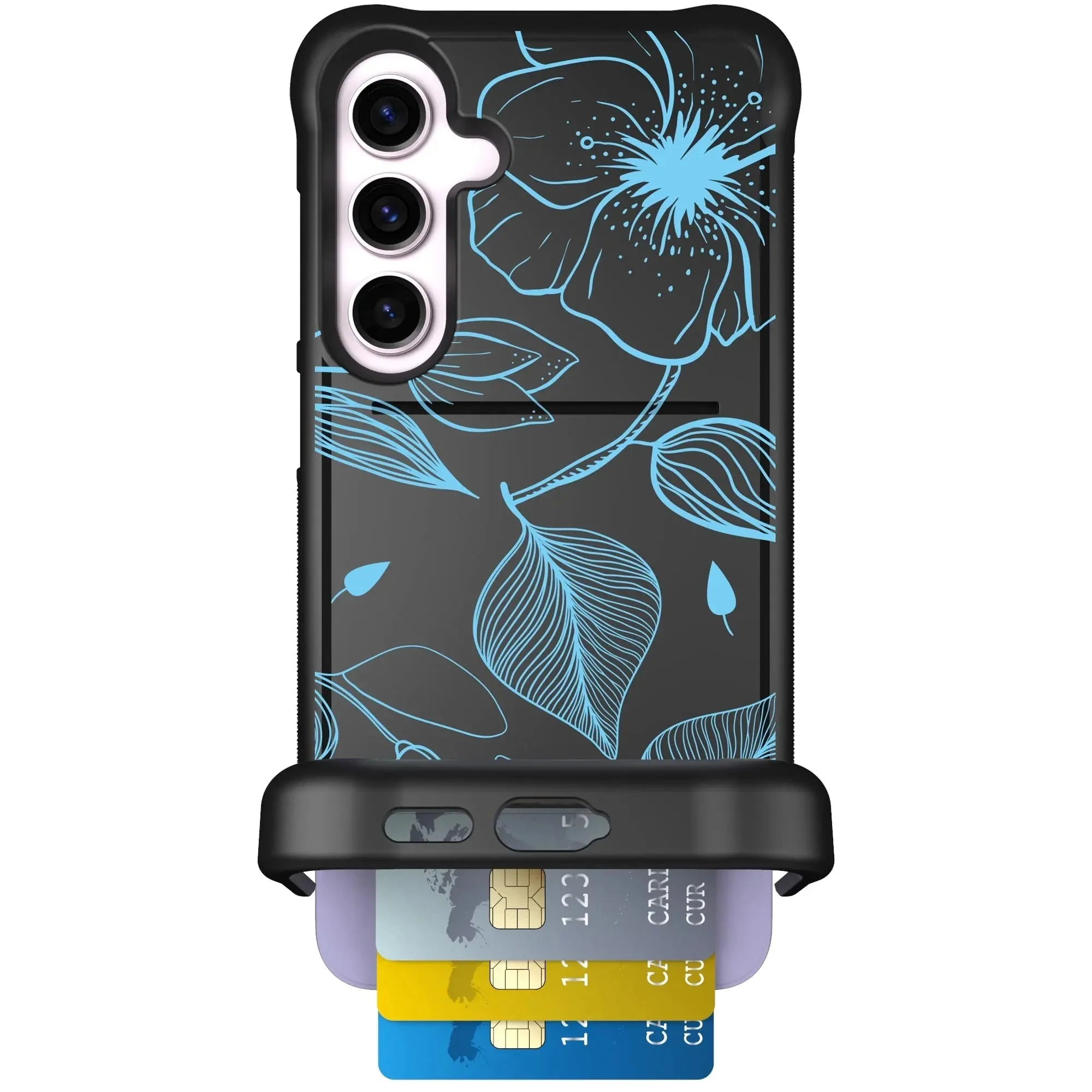 Product image 170