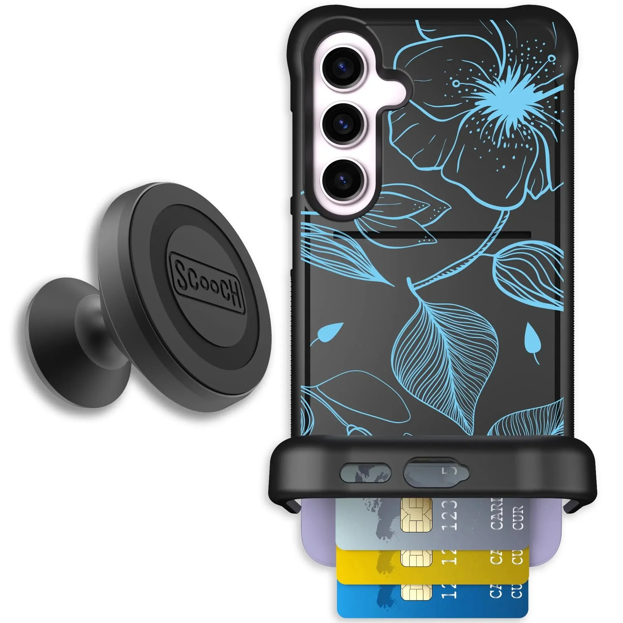 Product image 171