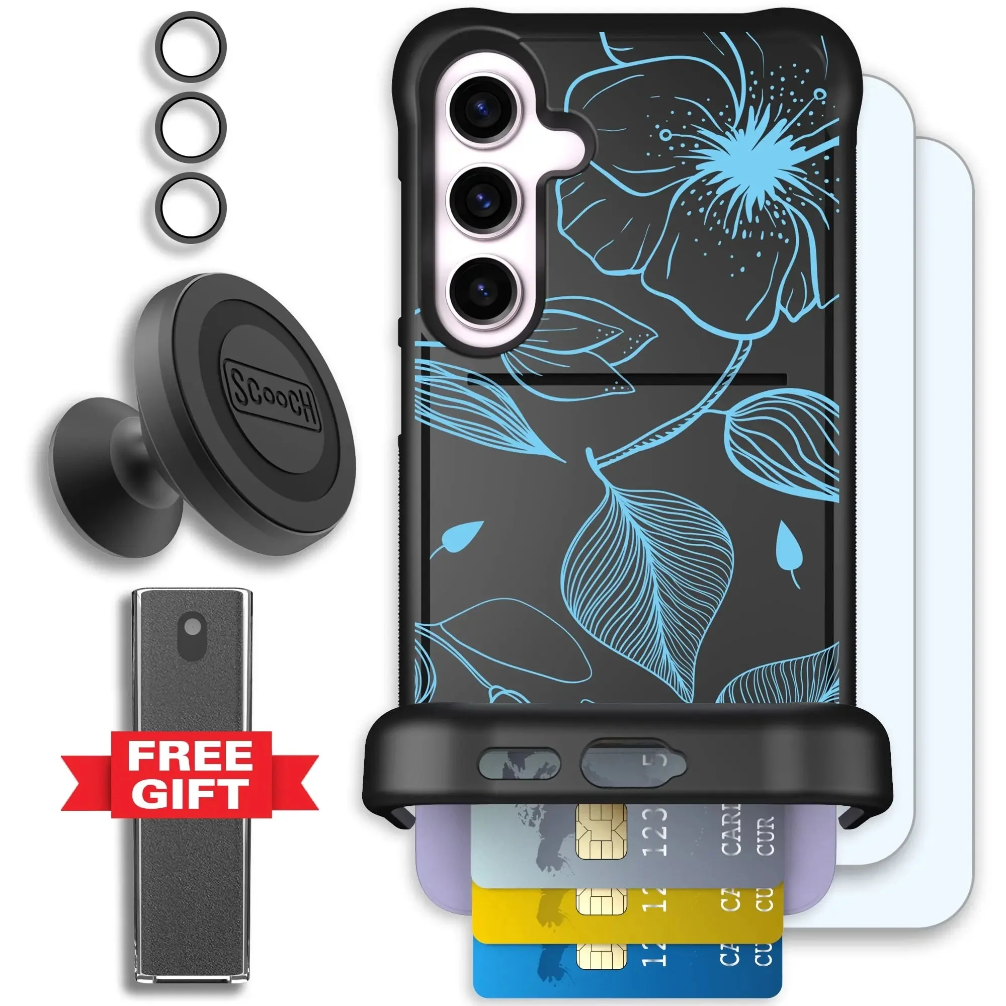 Product image 172