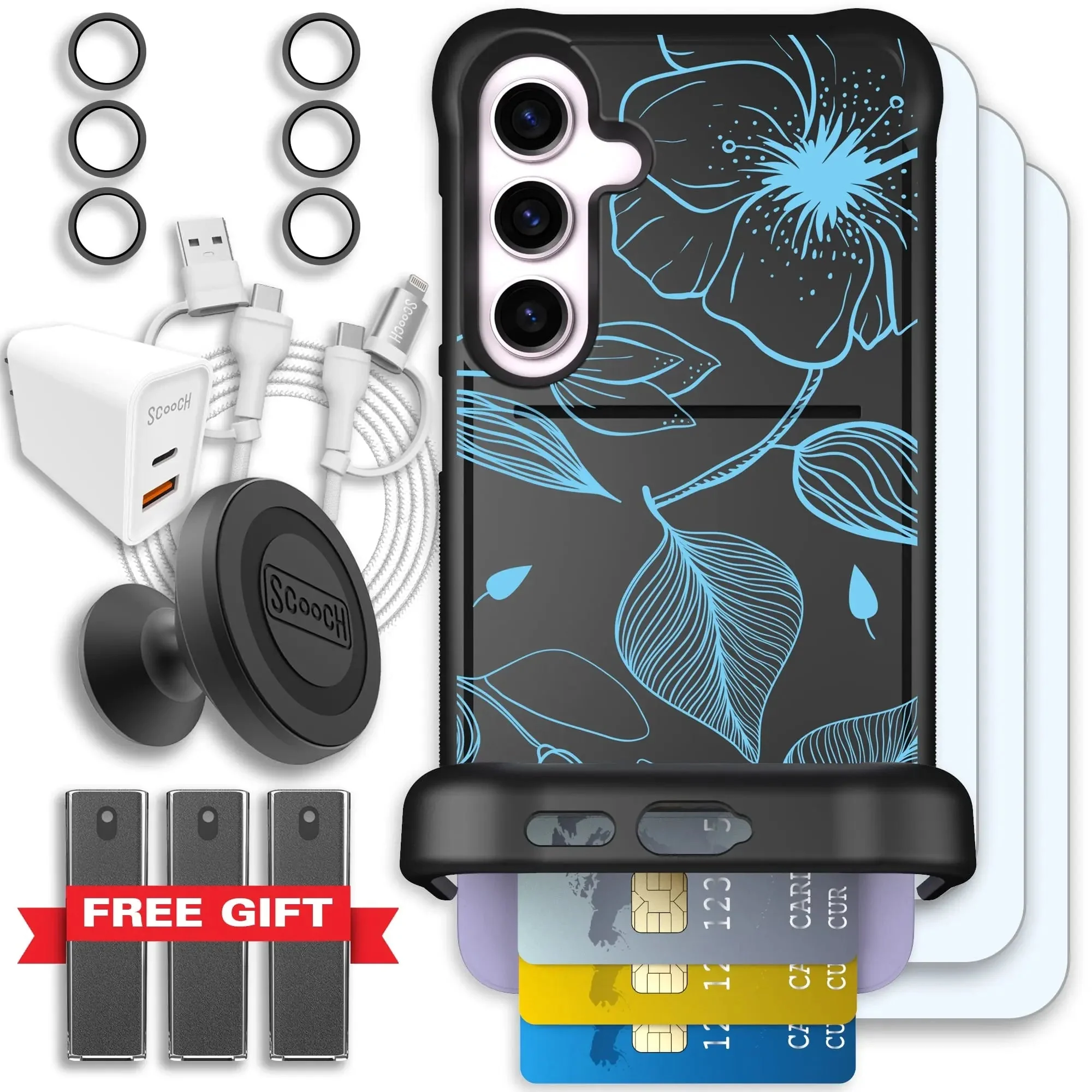 Product image 173