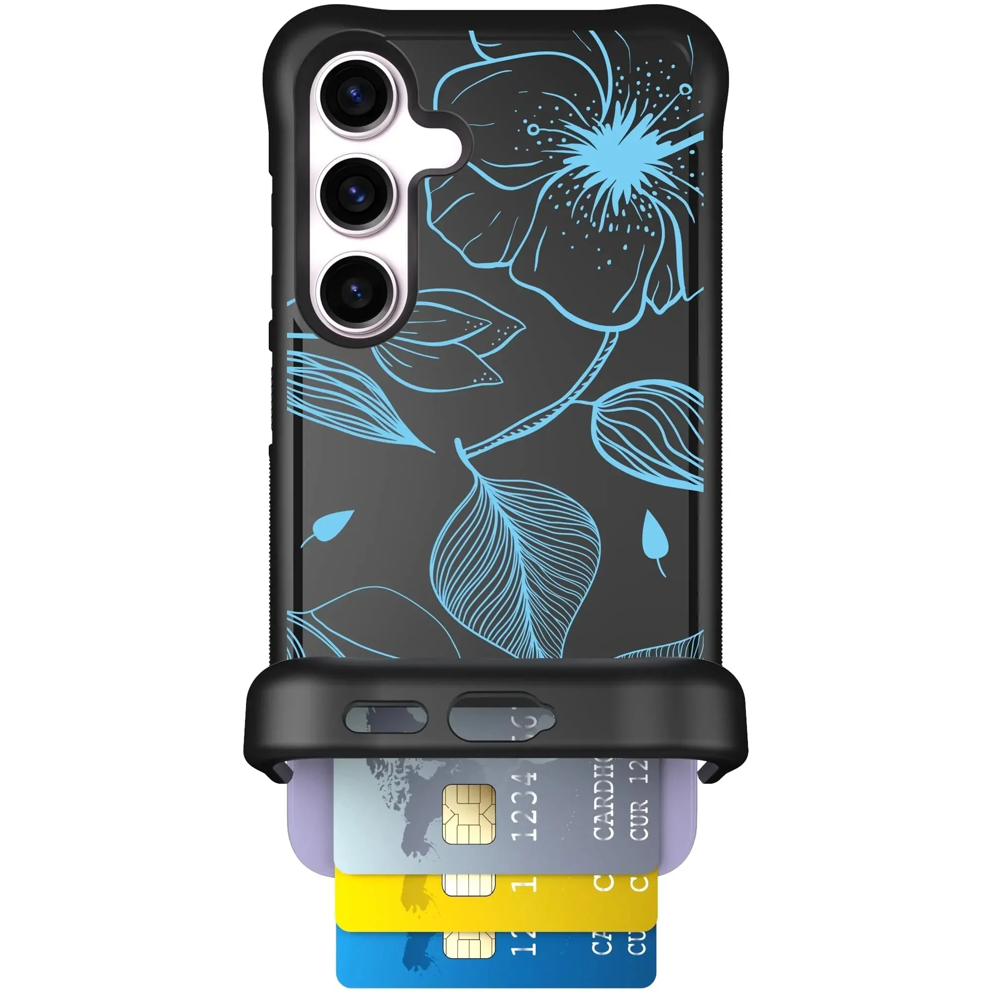 Product image 174