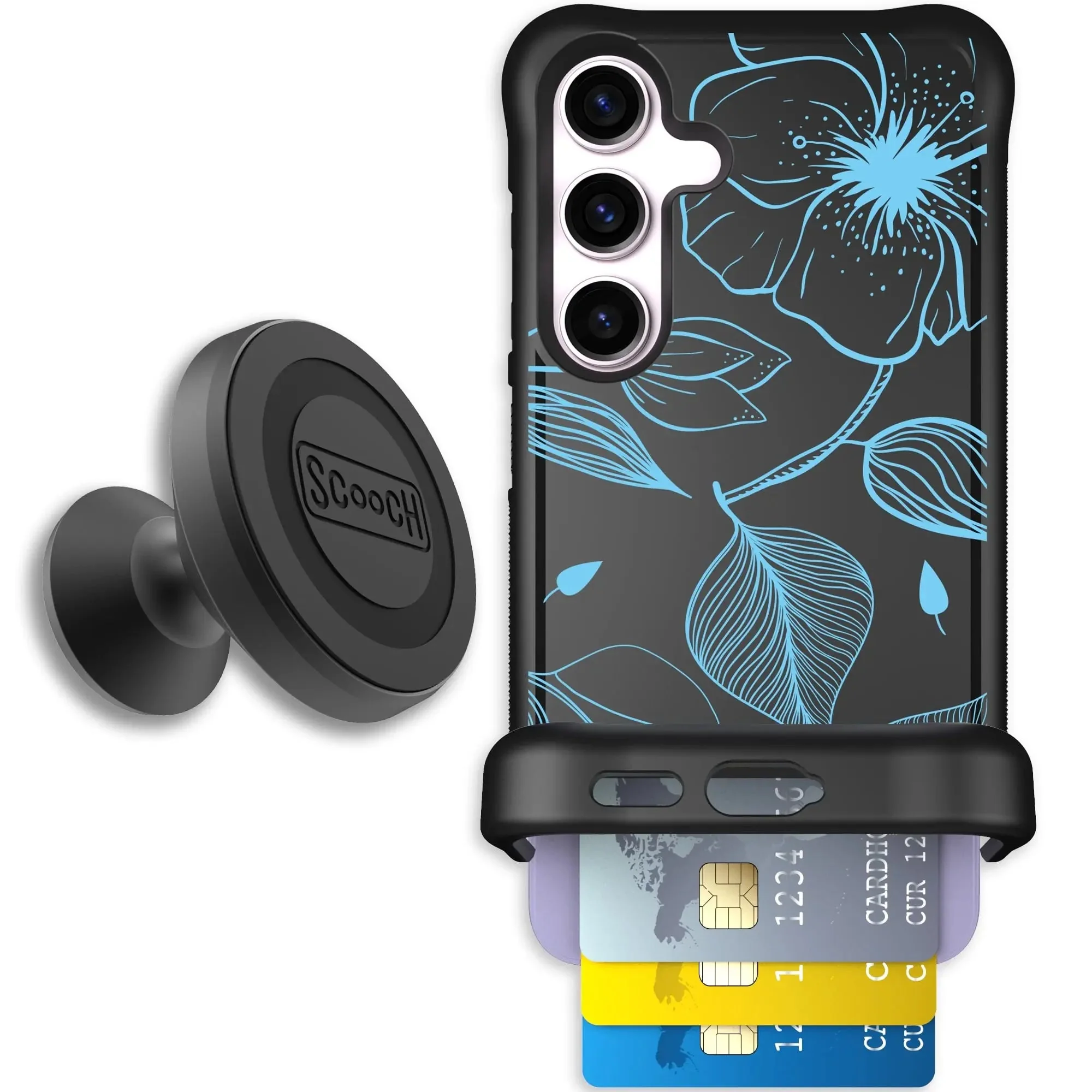 Product image 175