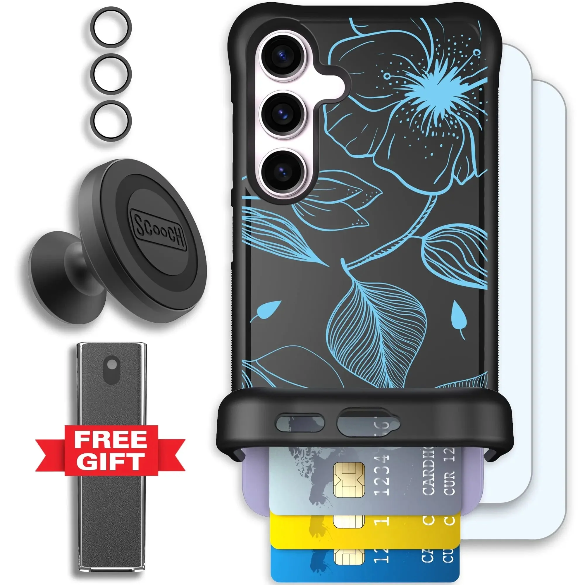 Product image 176