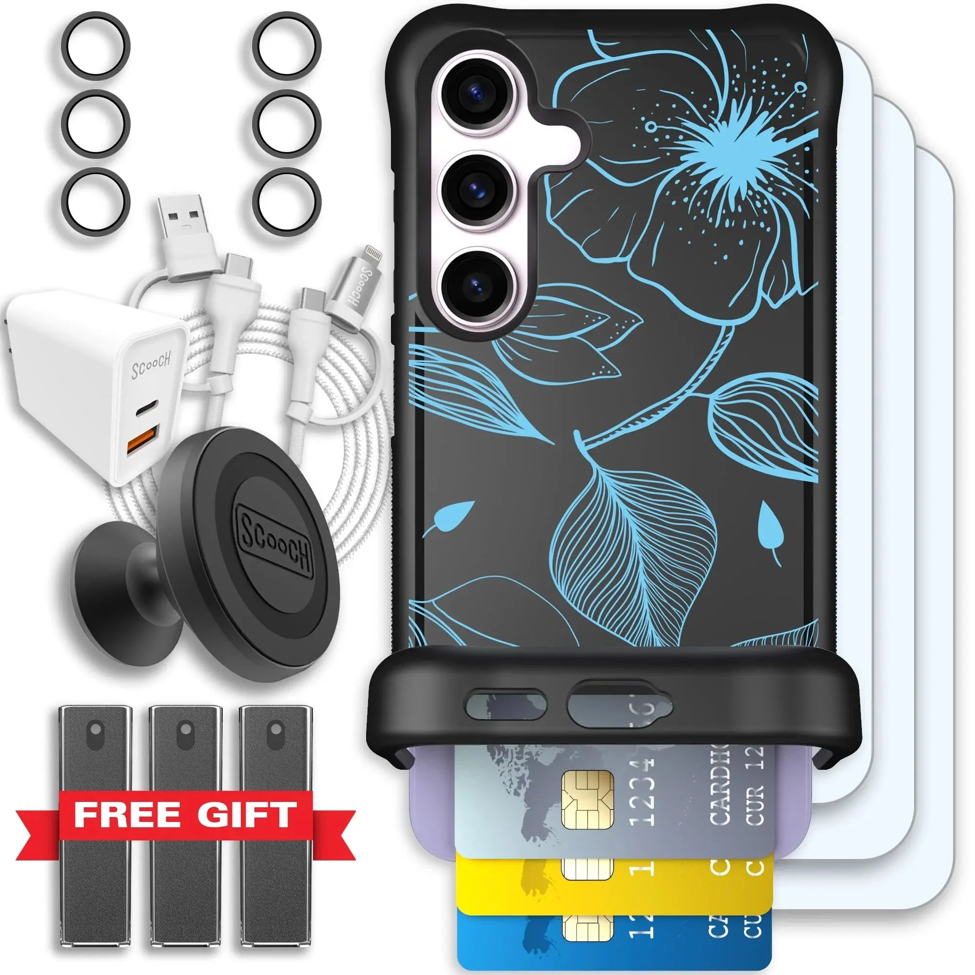 Product image 177