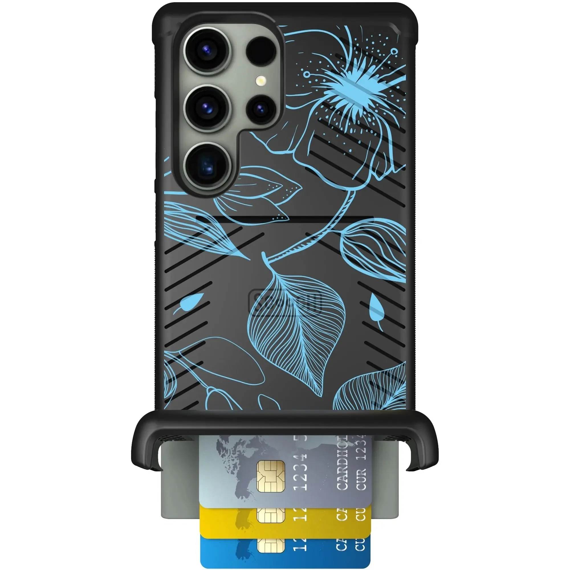 Product image 178