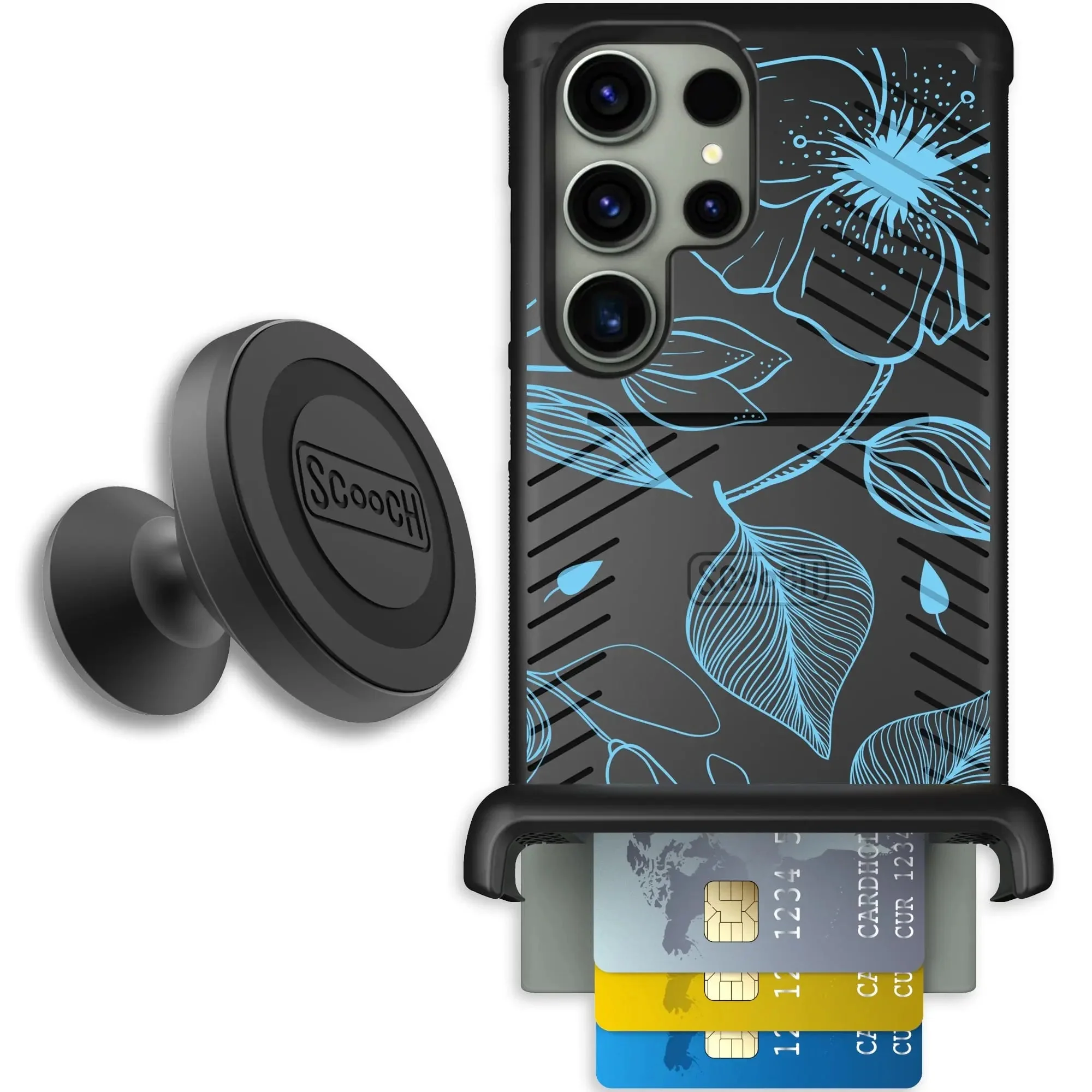 Product image 179