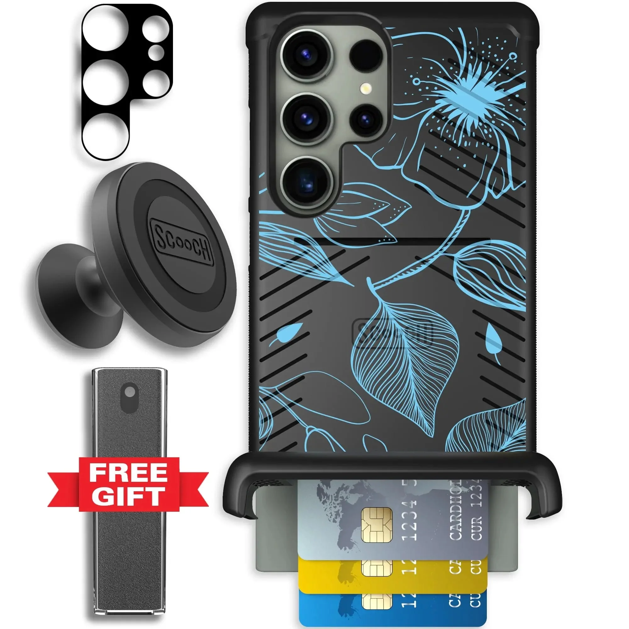 Product image 180
