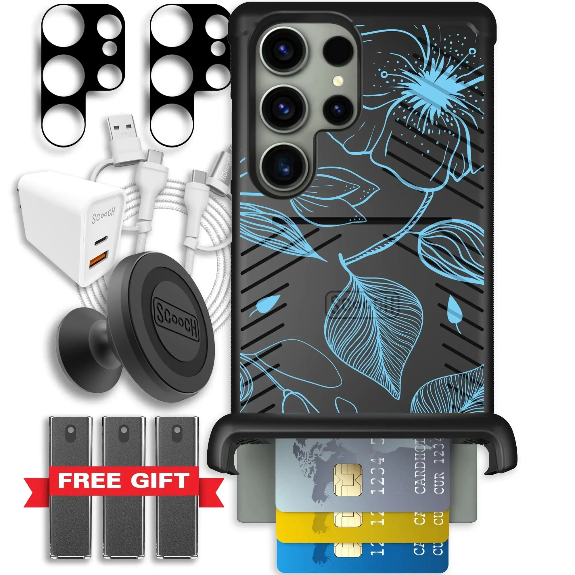 Product image 181