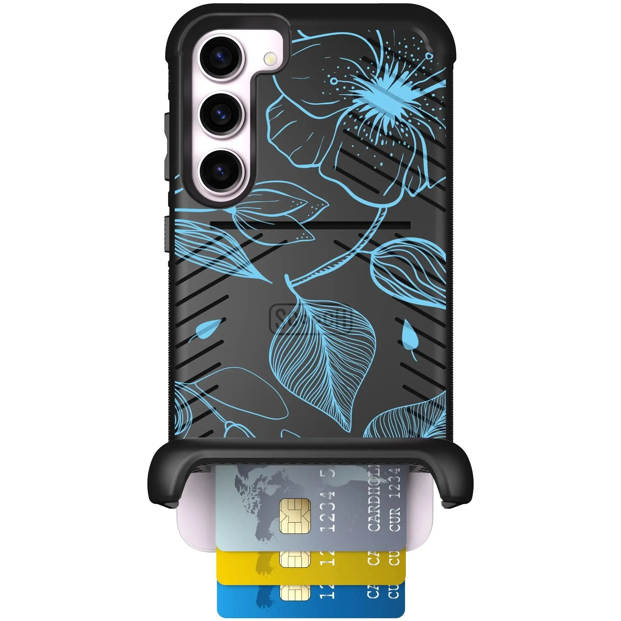 Product image 182