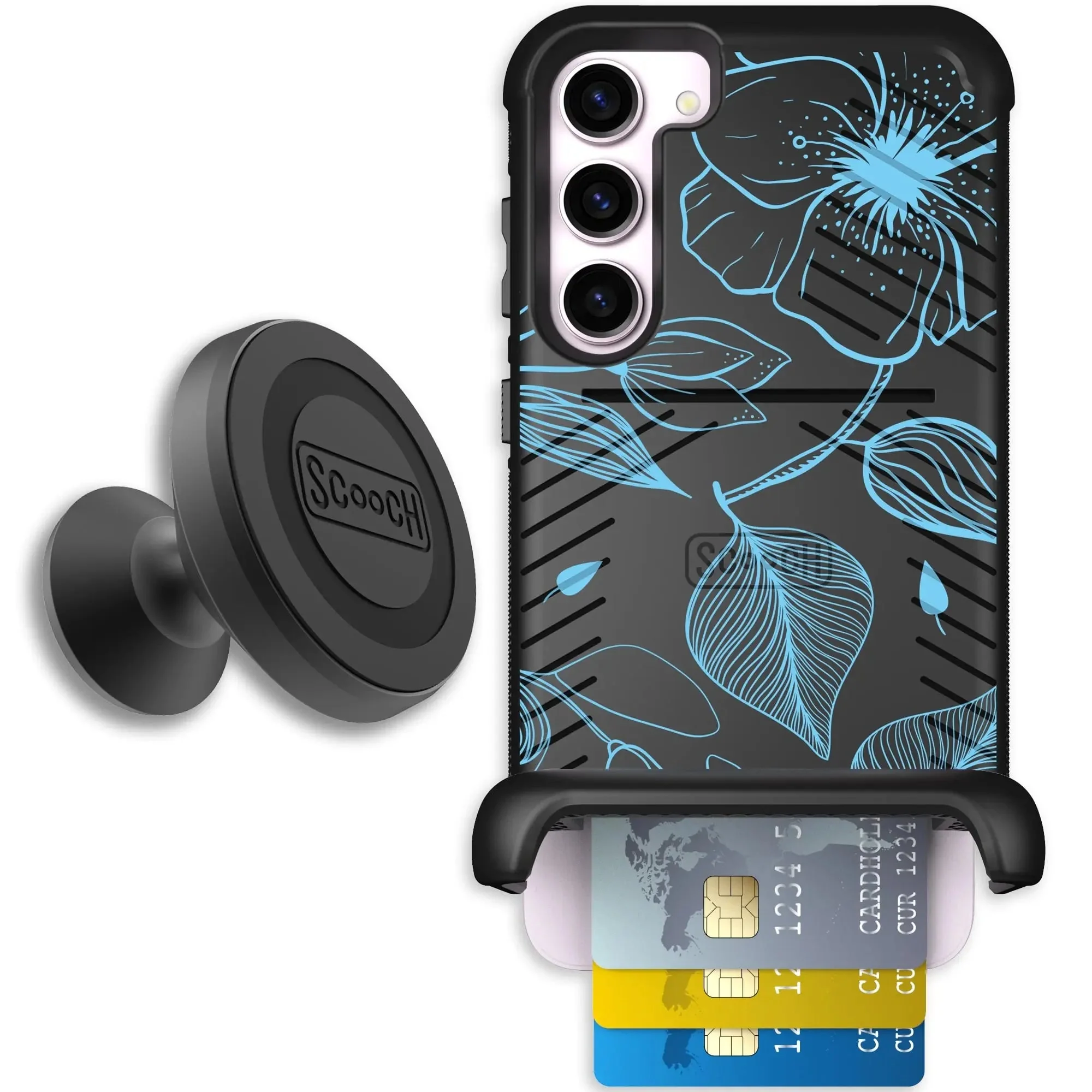 Product image 183