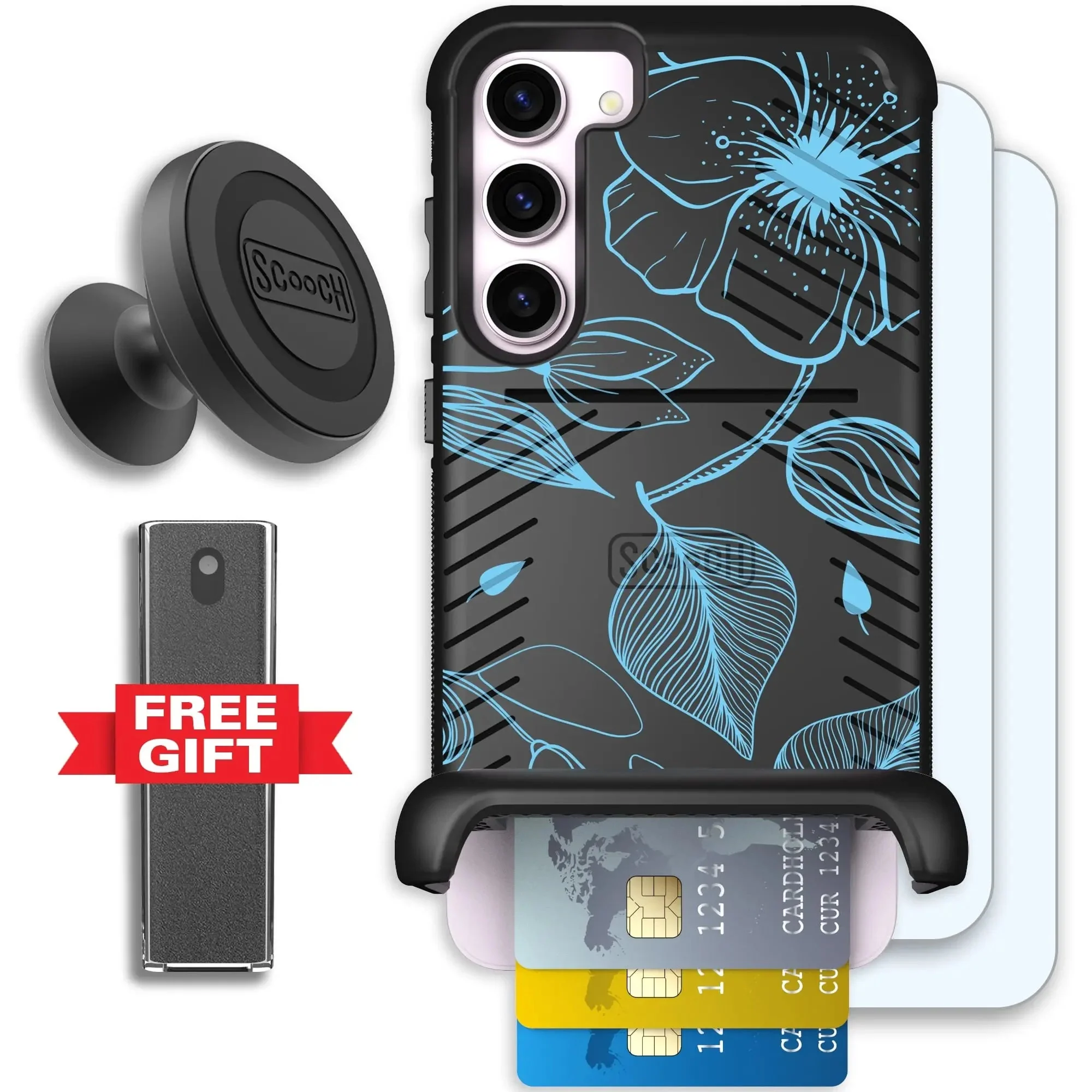 Product image 184