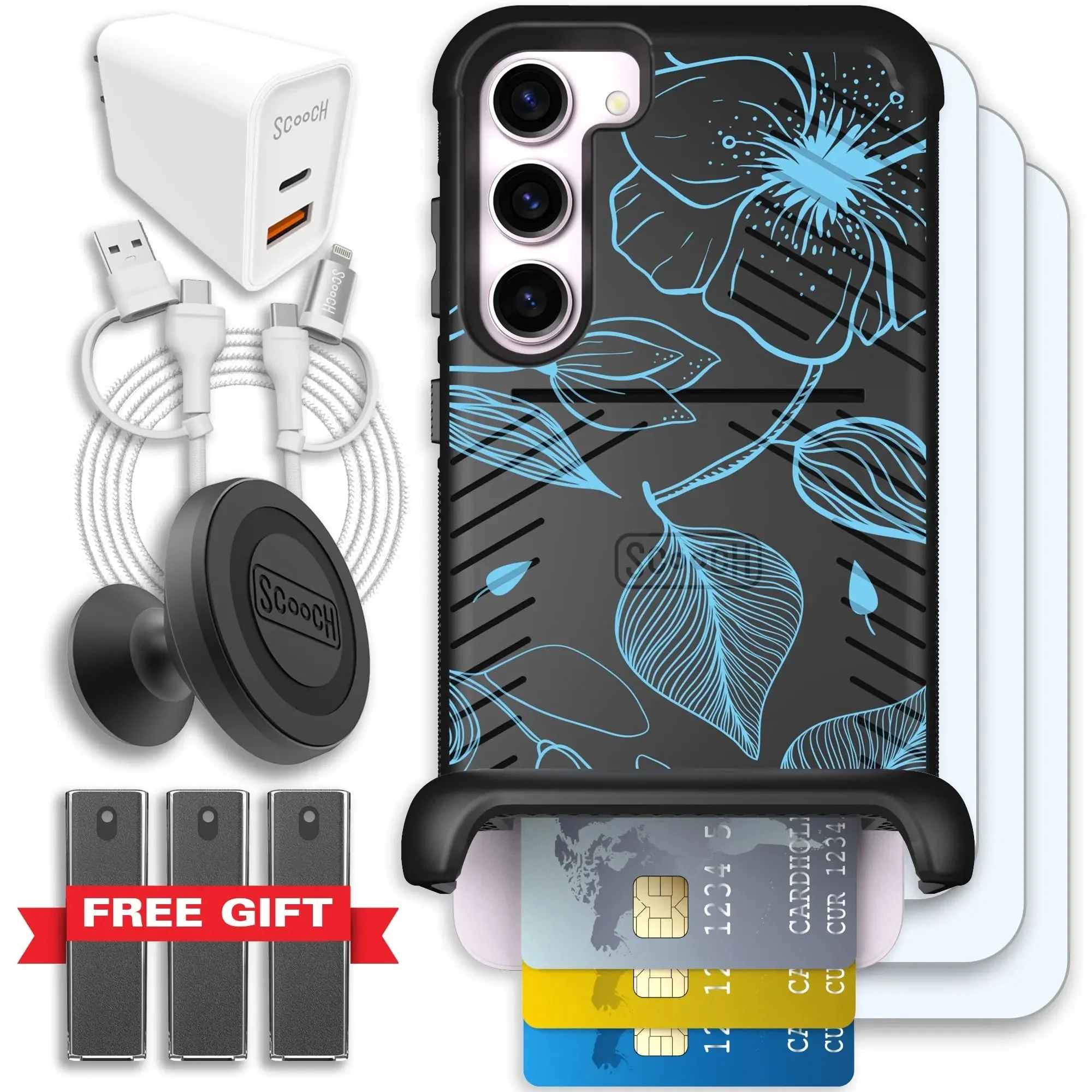Product image 185