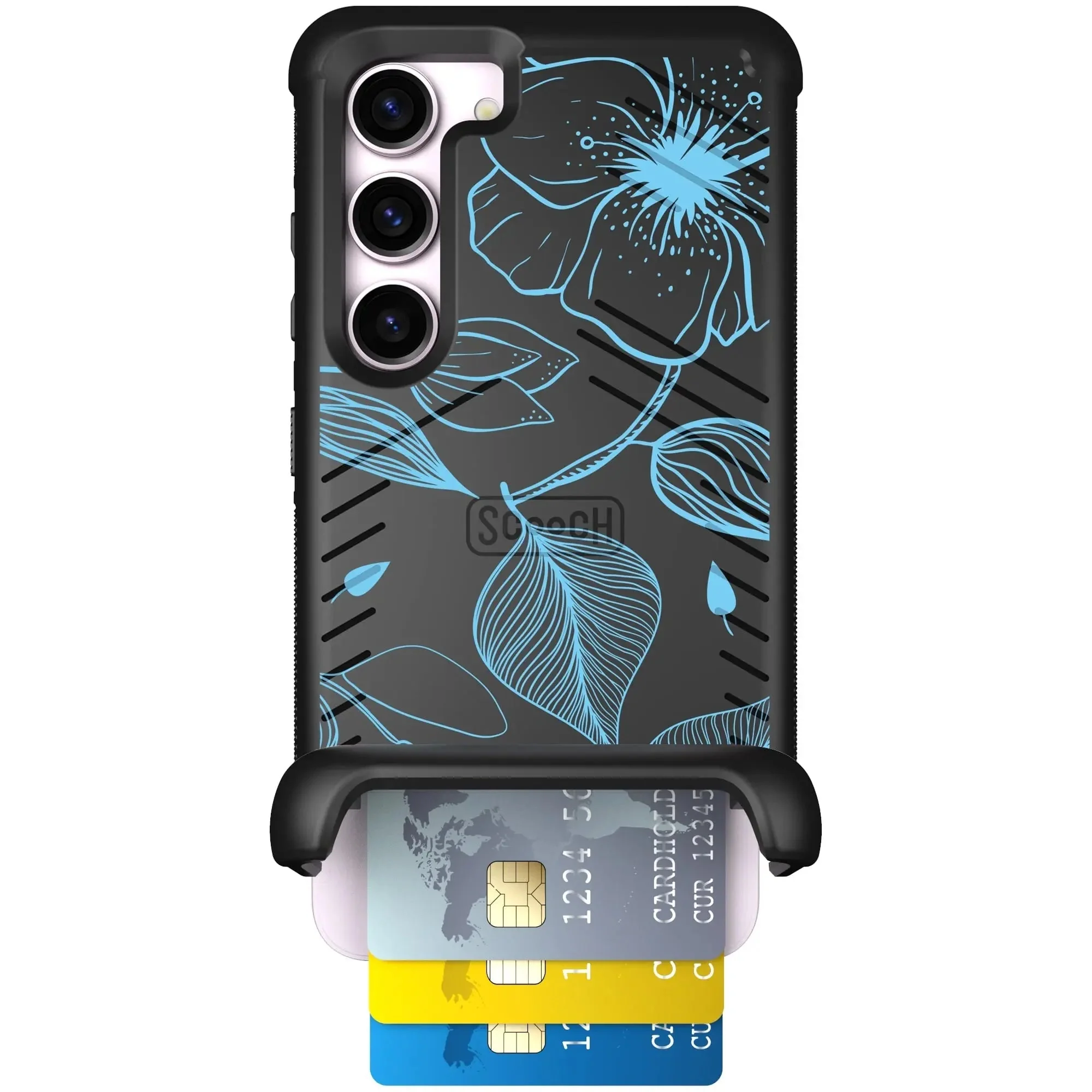 Product image 186