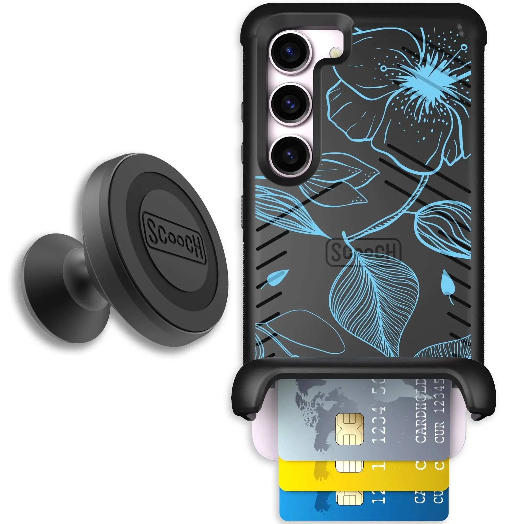 Product image 187