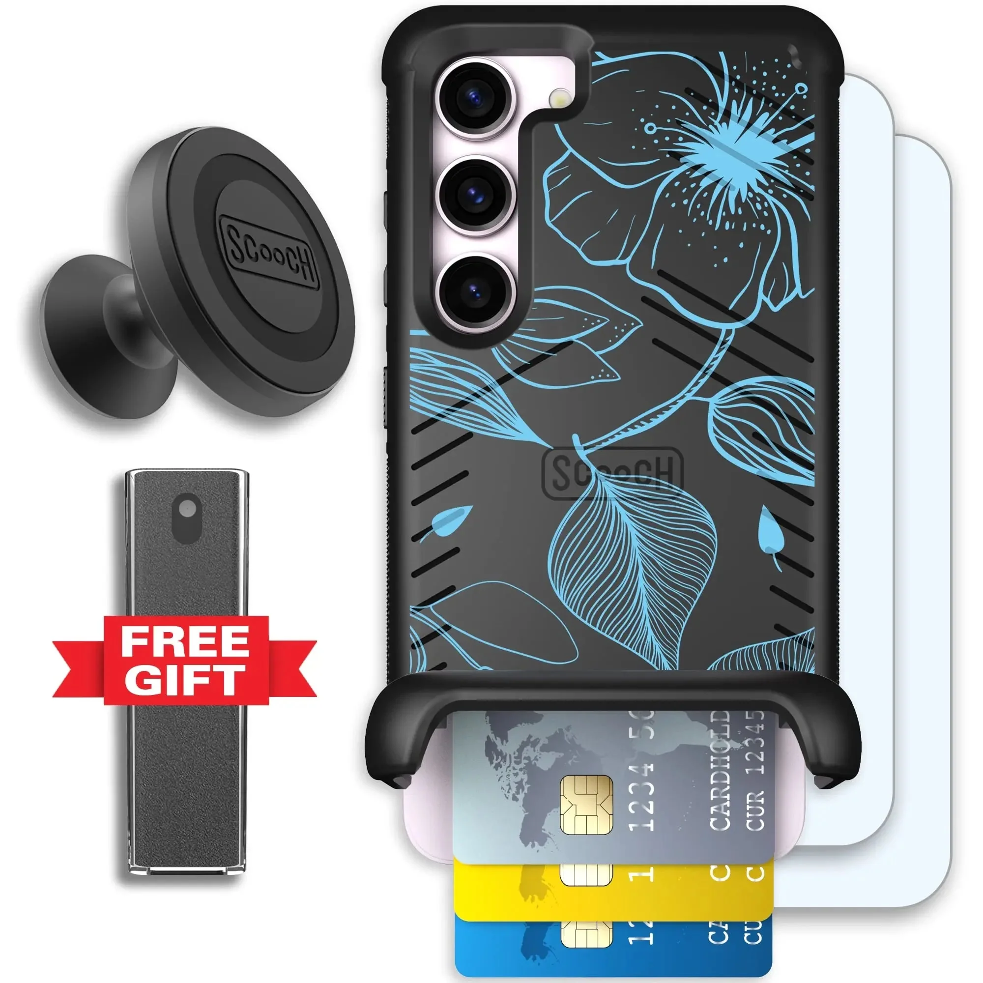 Product image 188