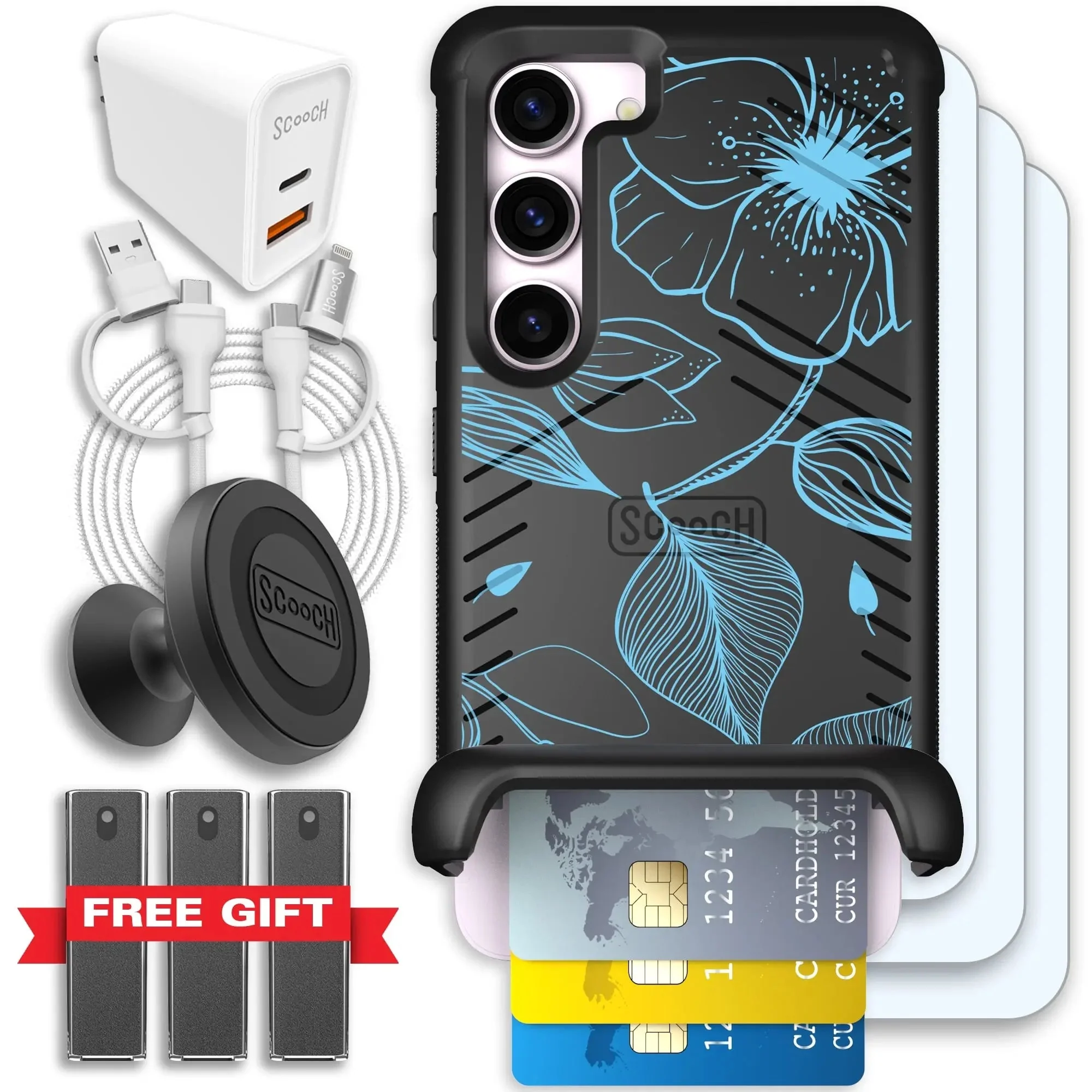 Product image 189