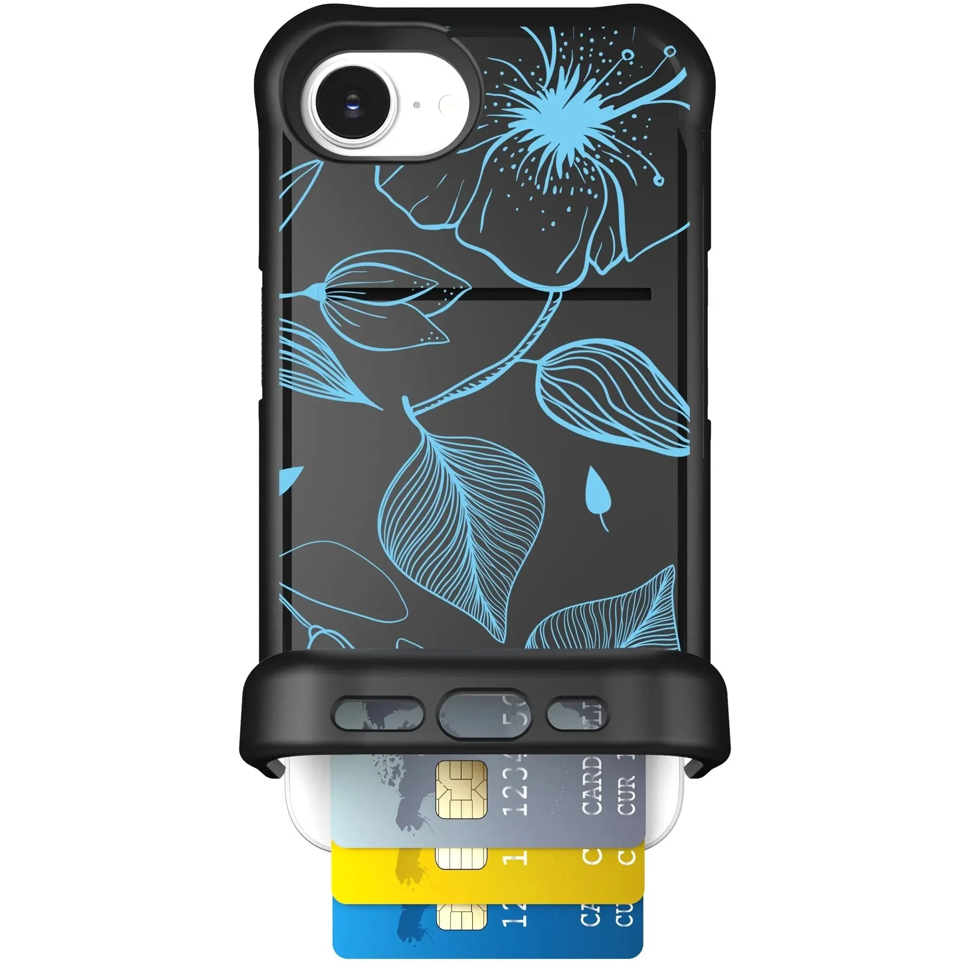 Product image 190