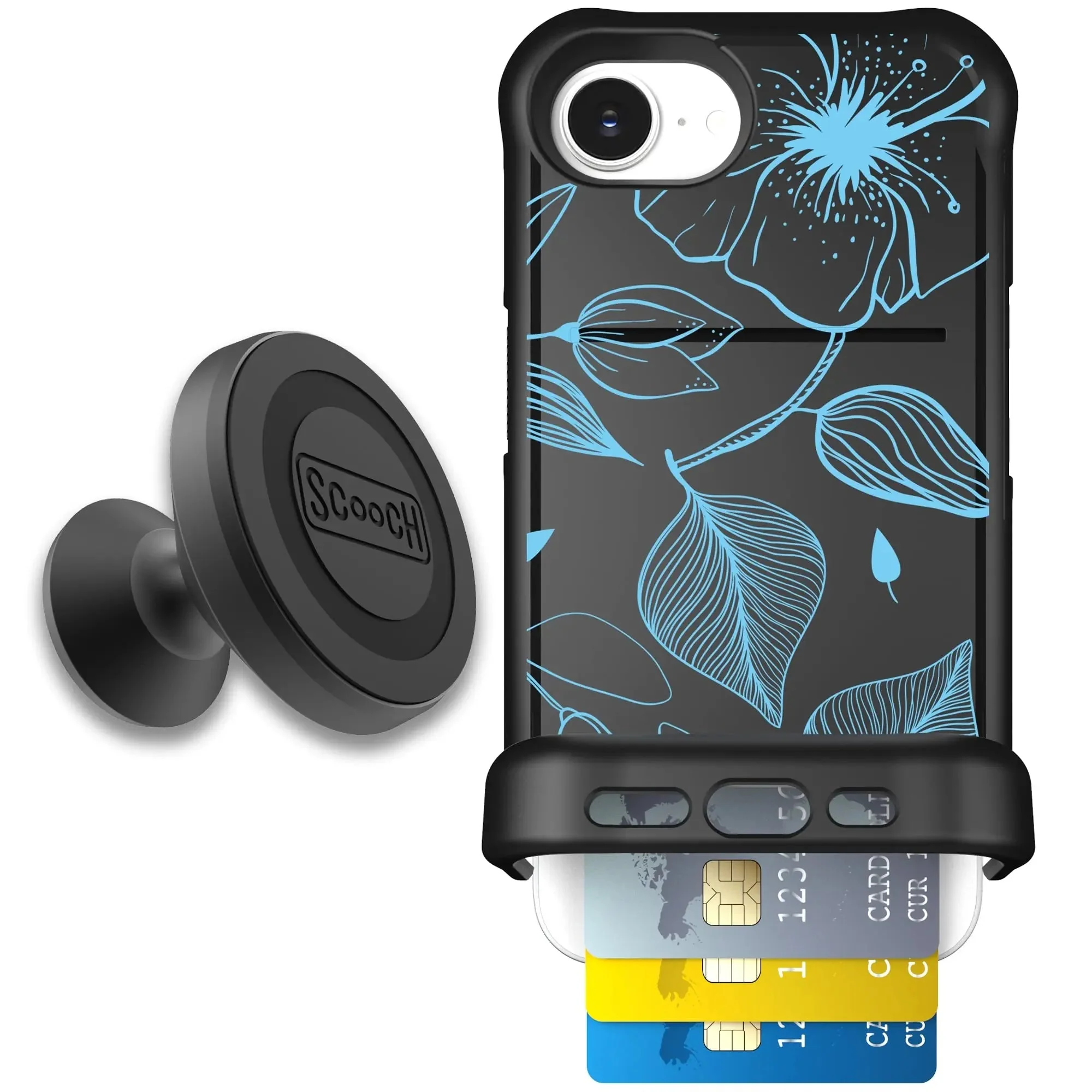 Product image 191