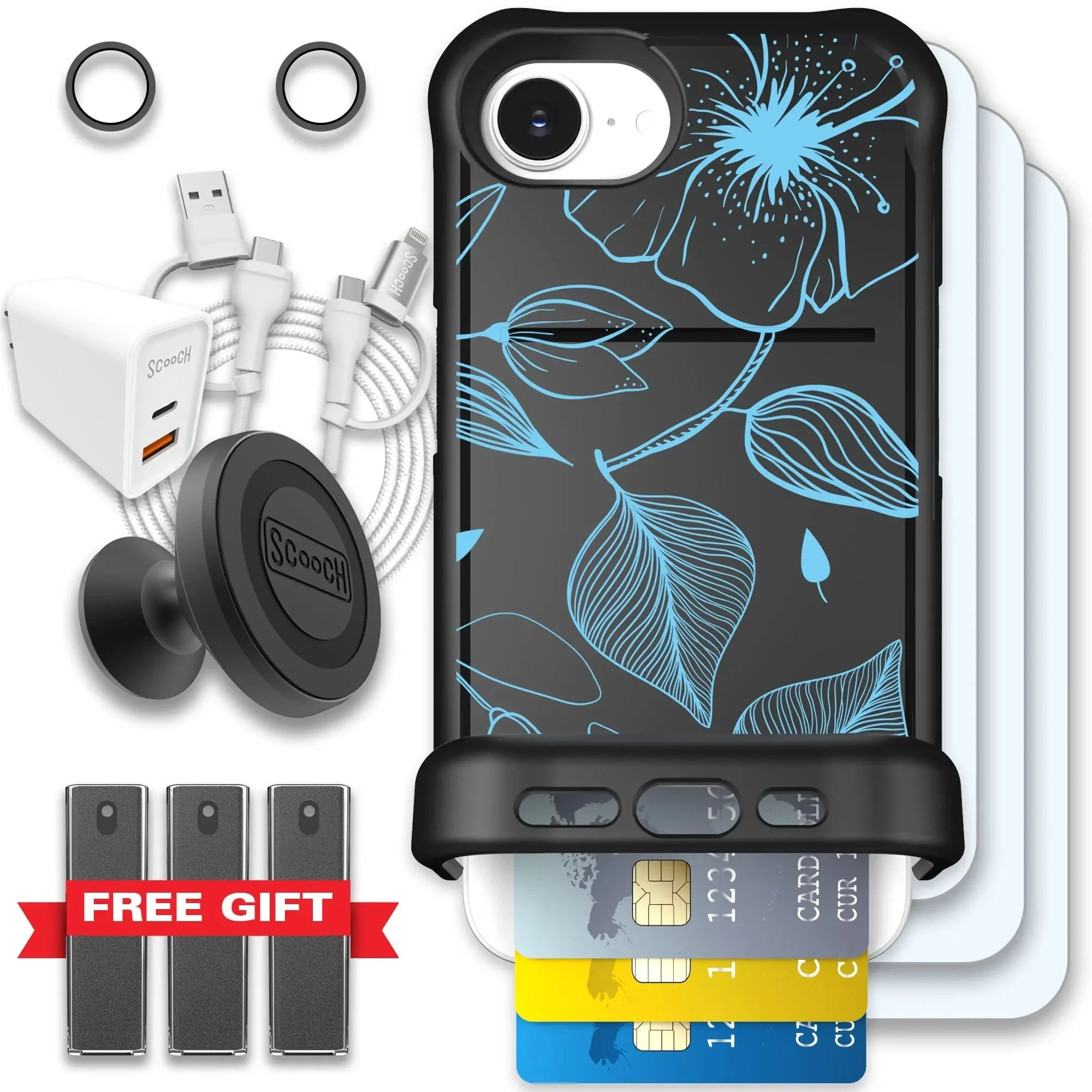Product image 193