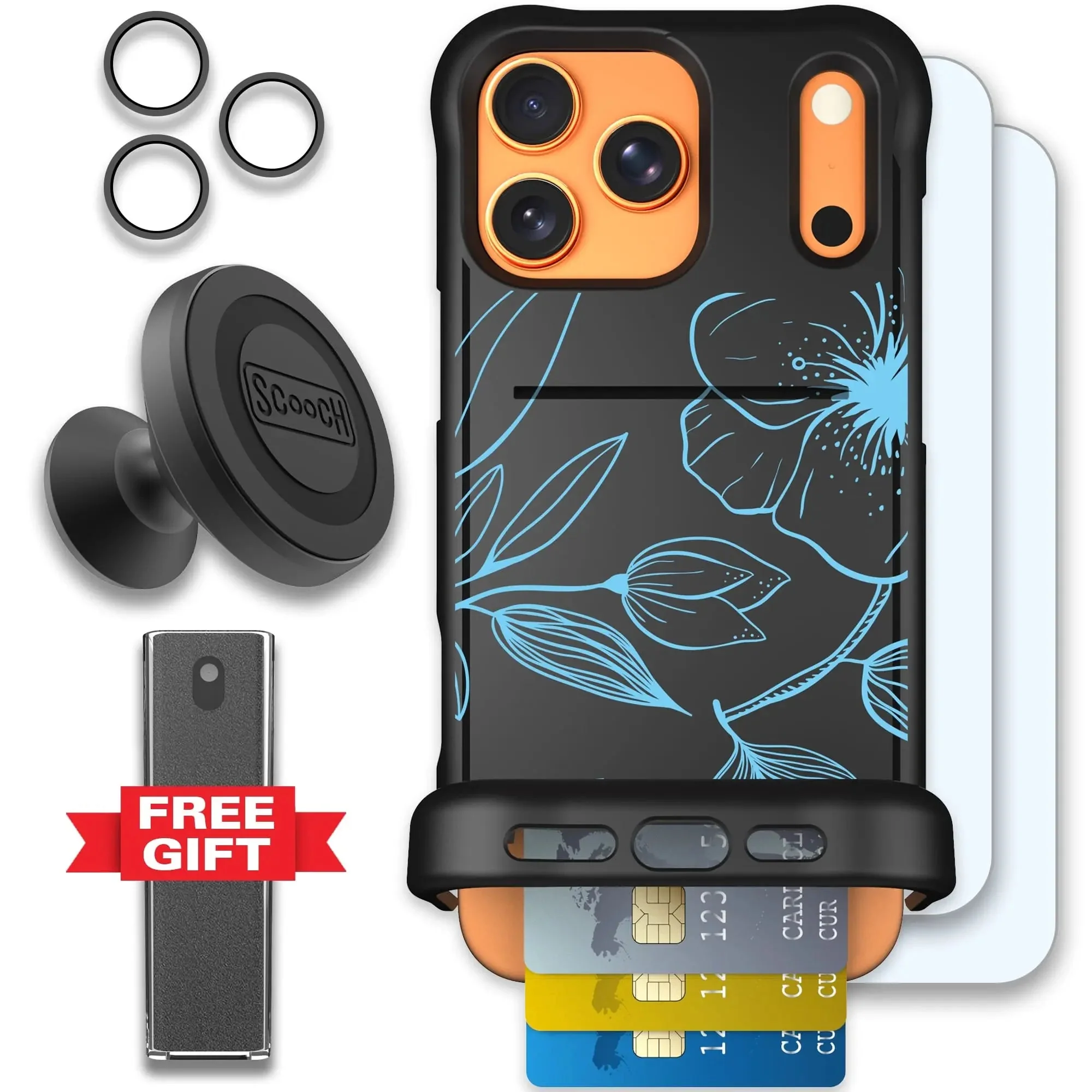 Product image 39