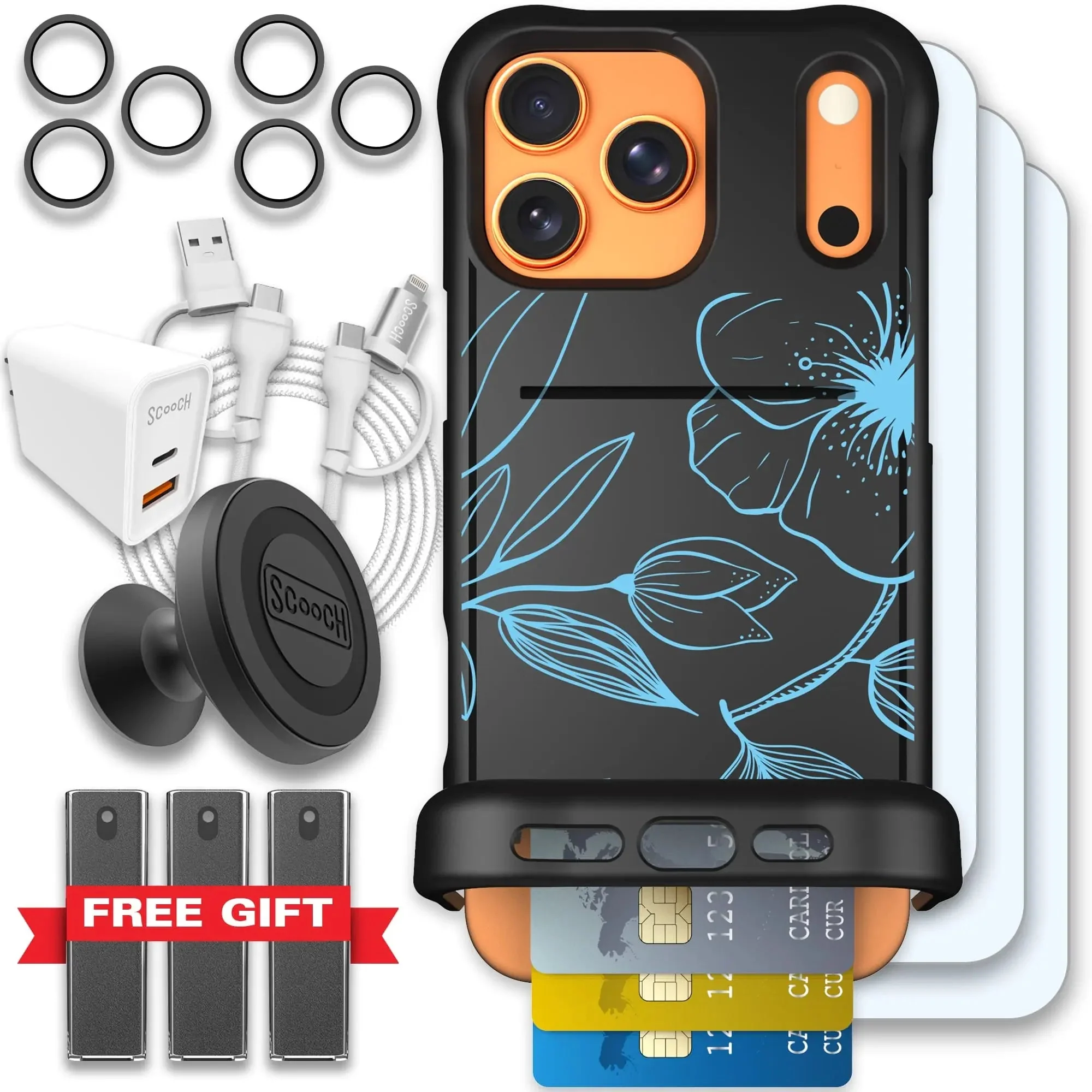 Product image 40