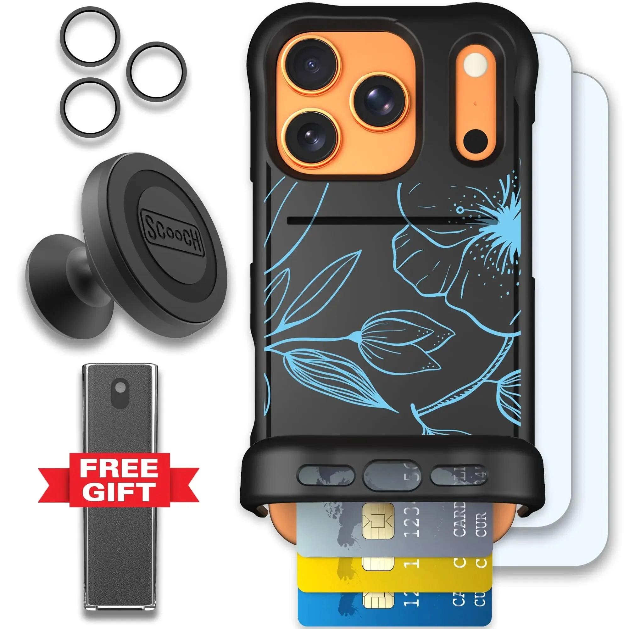 Product image 43