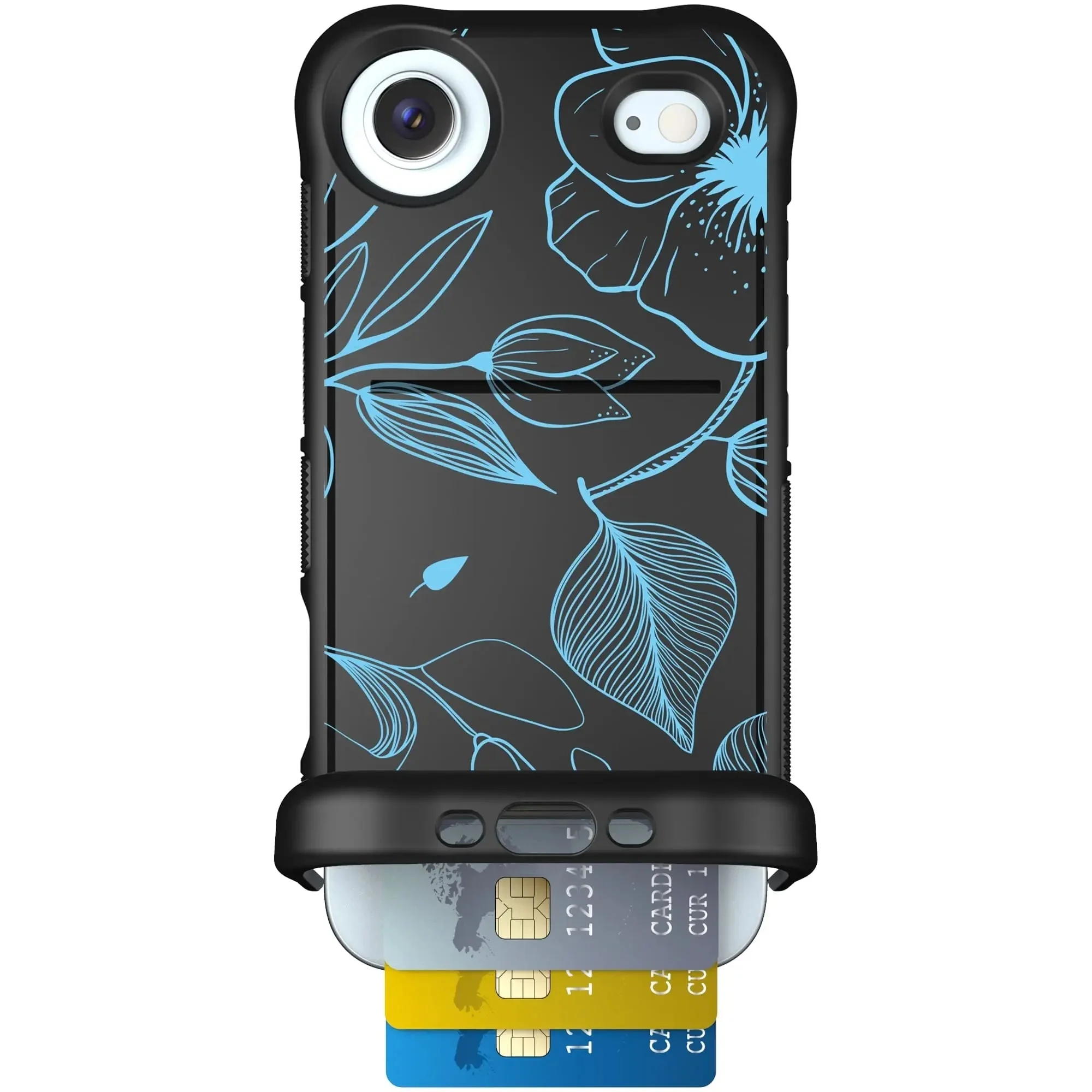 Product image 45