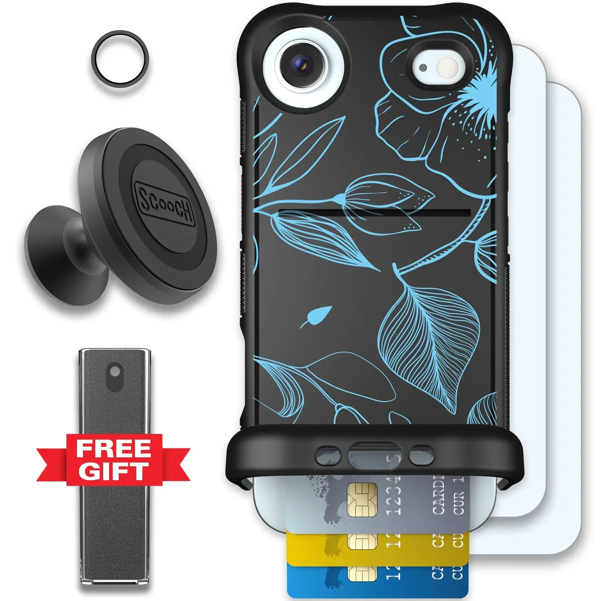Product image 47