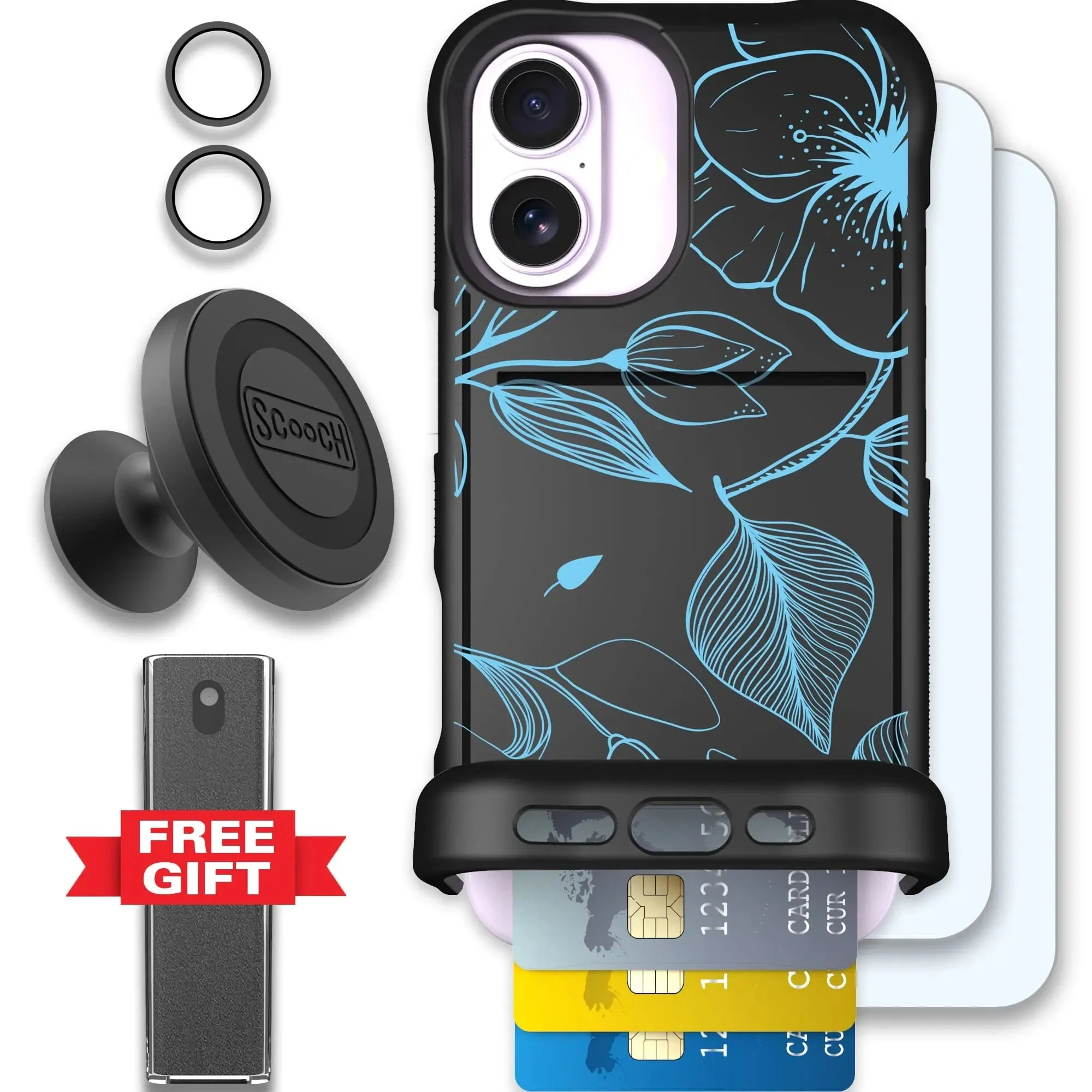 Product image 51