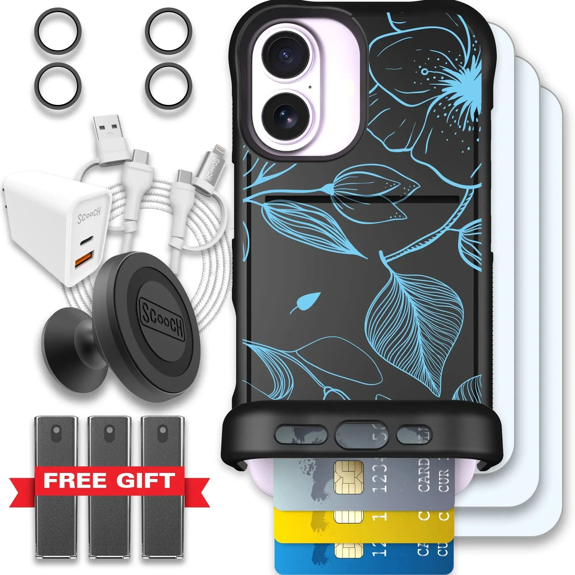 Product image 52