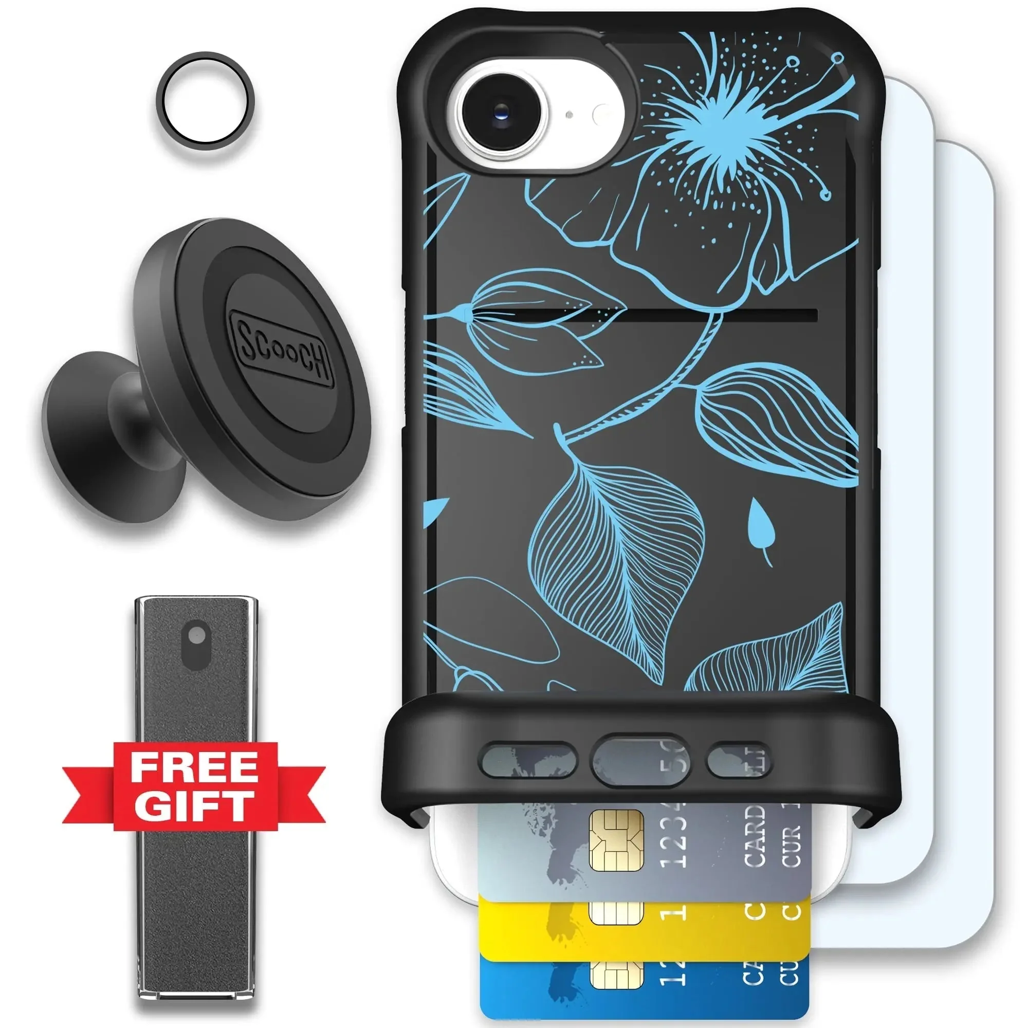 Product image 55