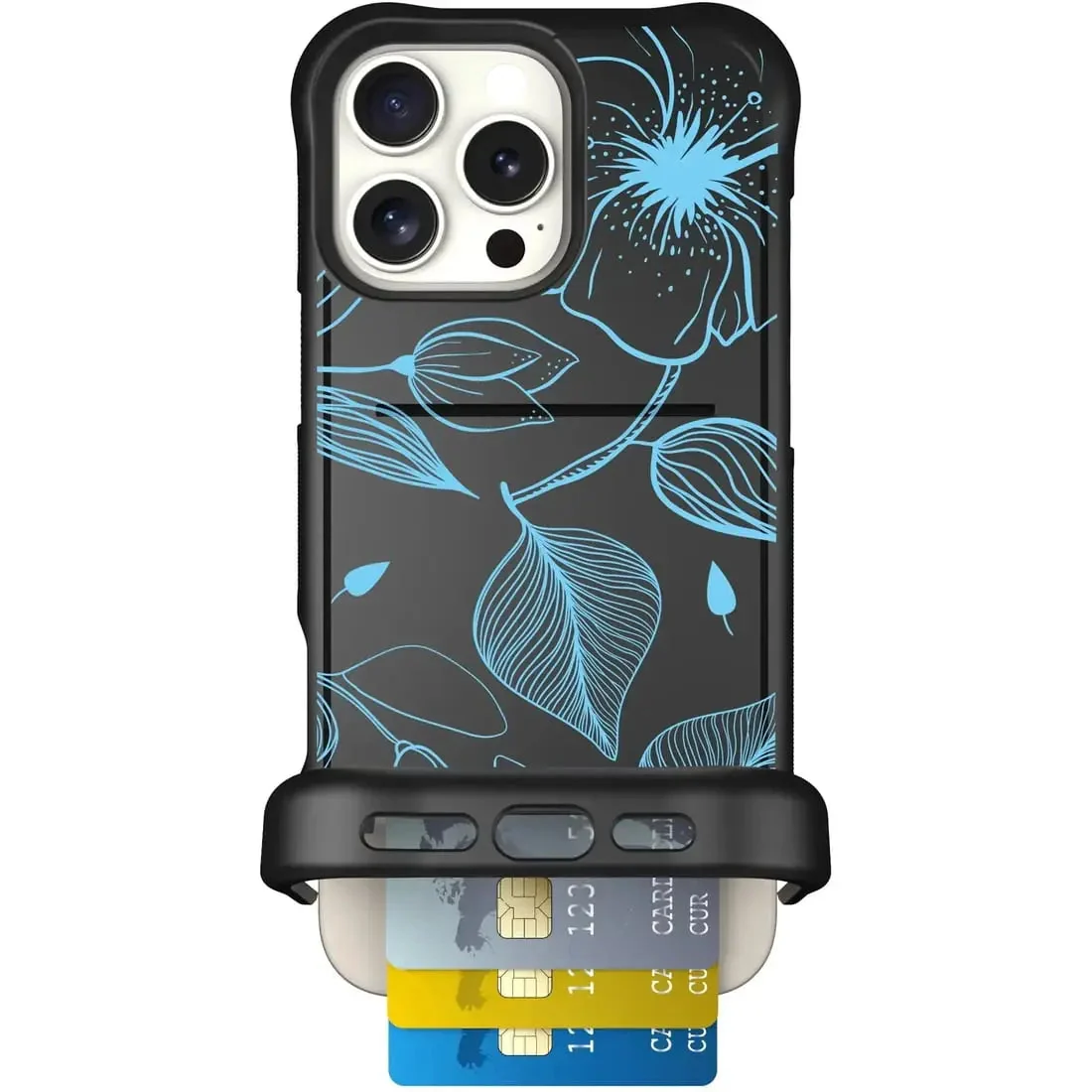 Product image 57