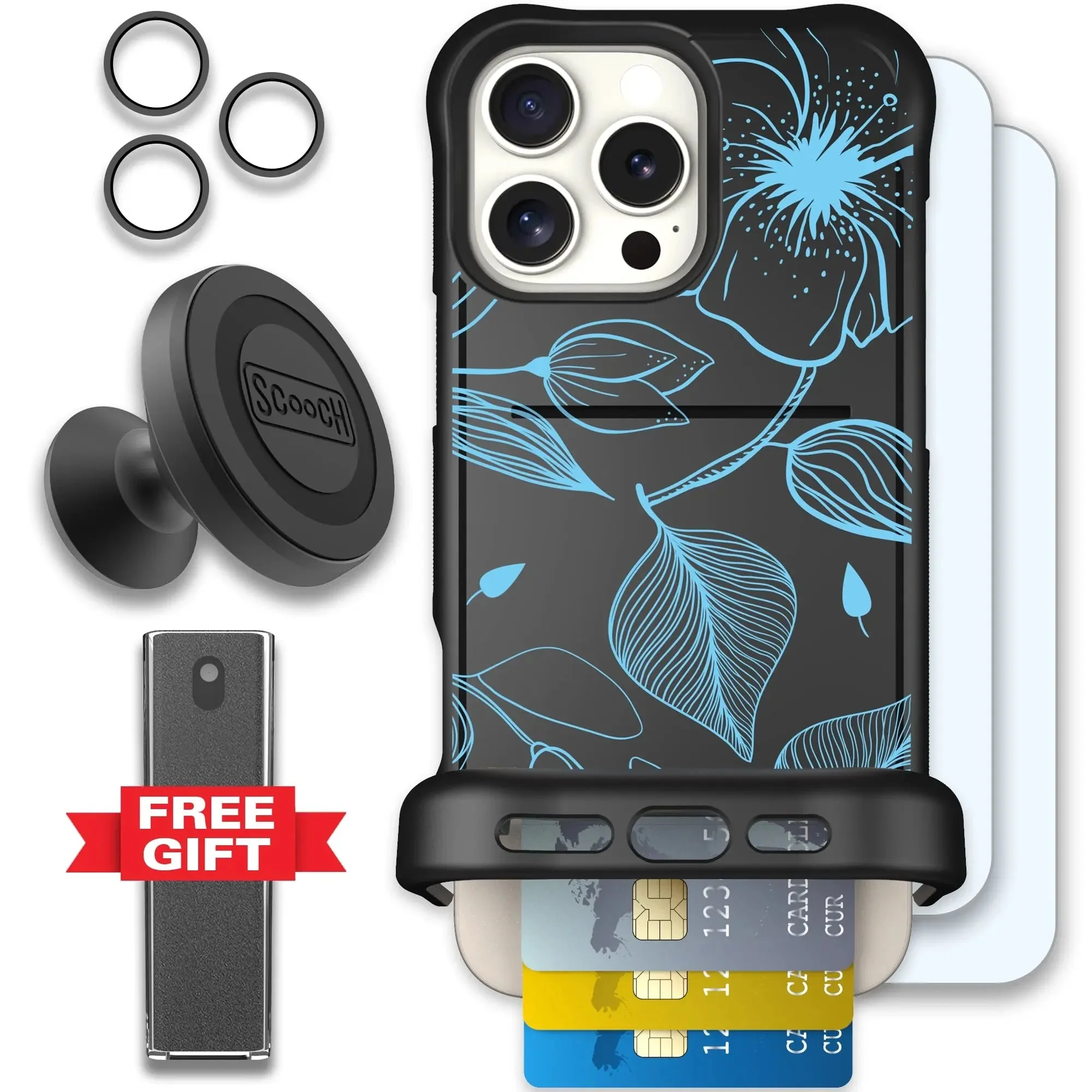Product image 59