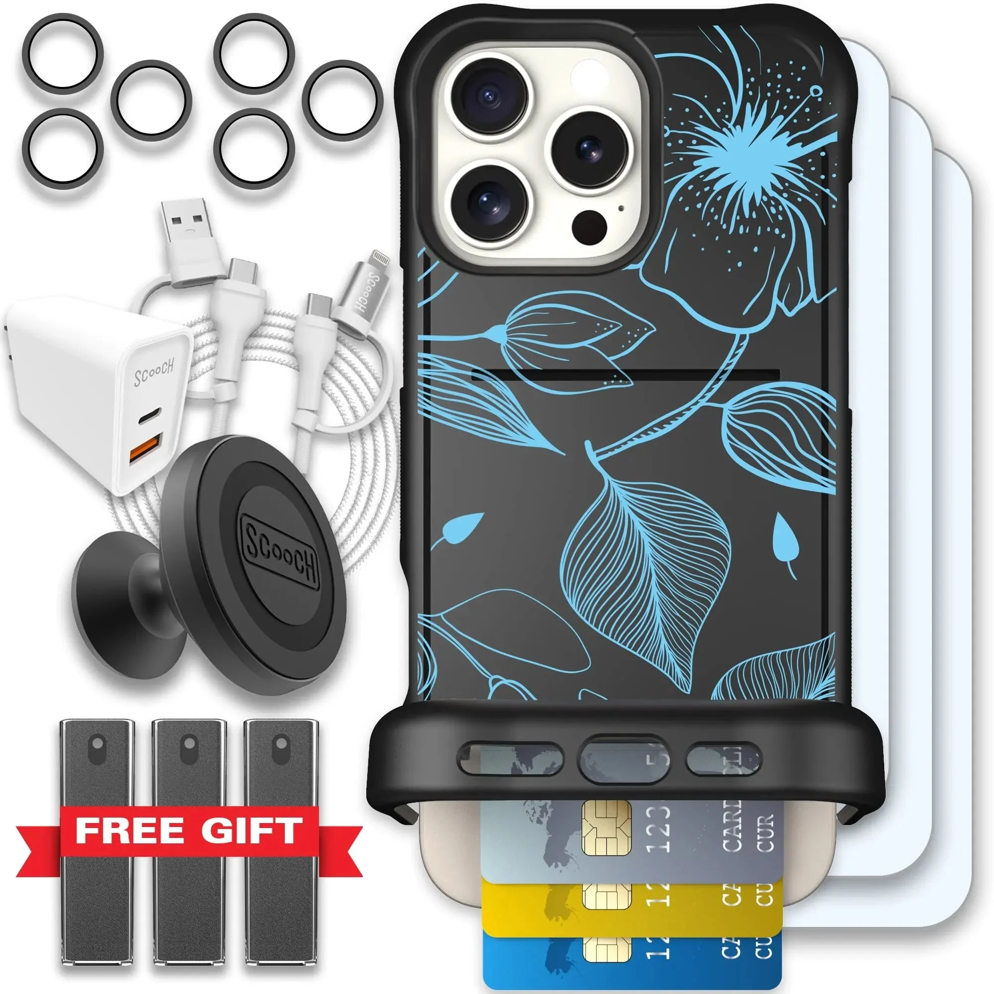 Product image 60