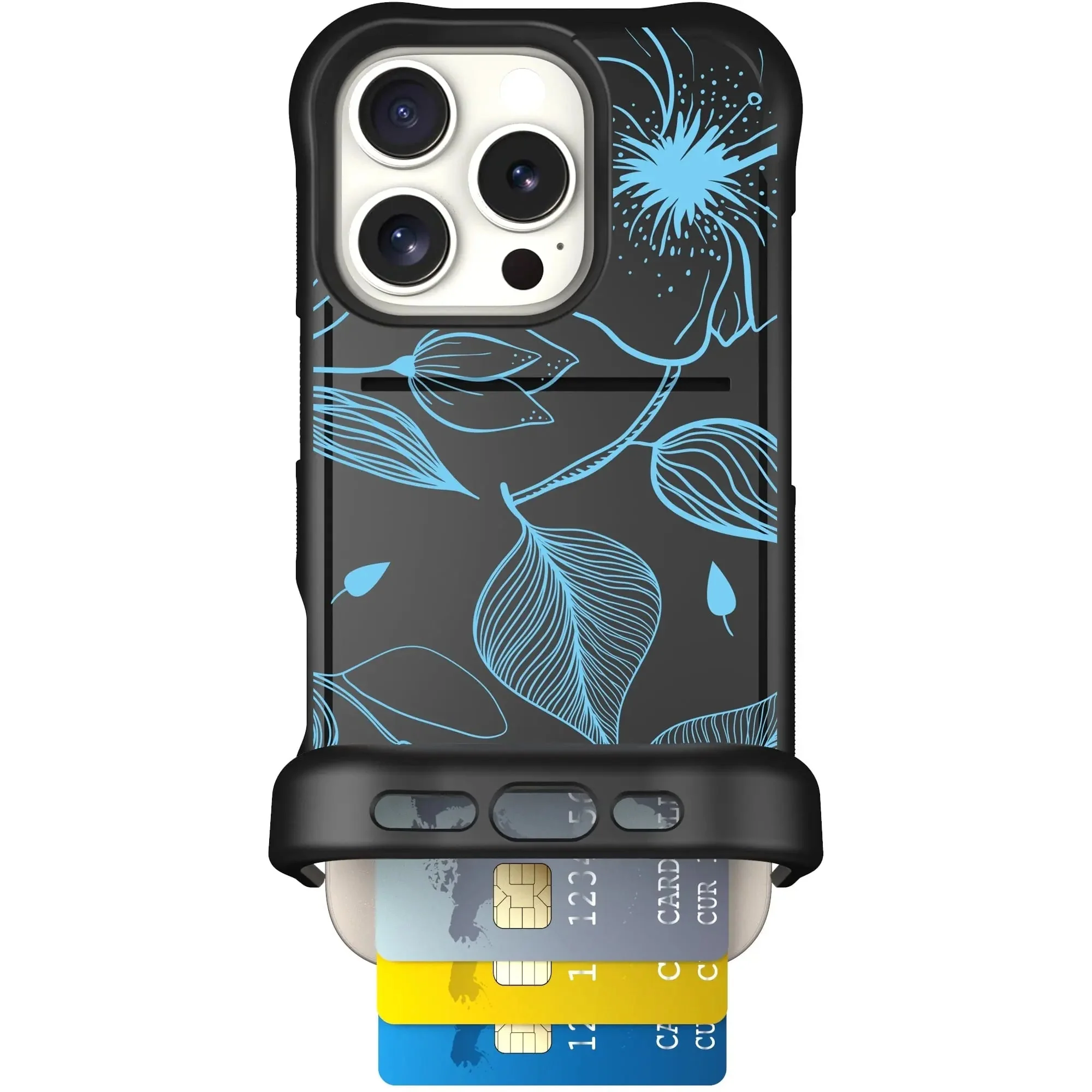 Product image 61