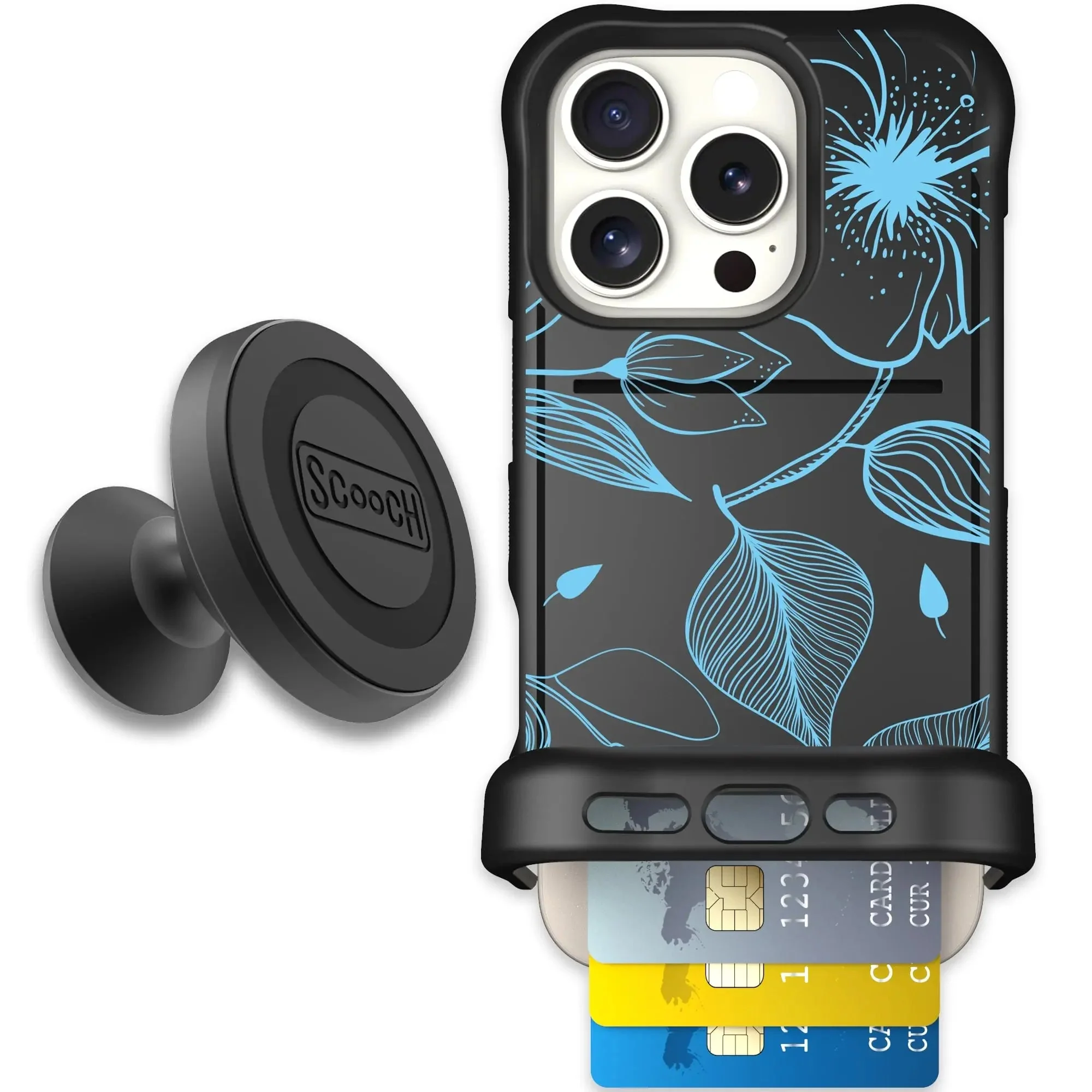 Product image 62