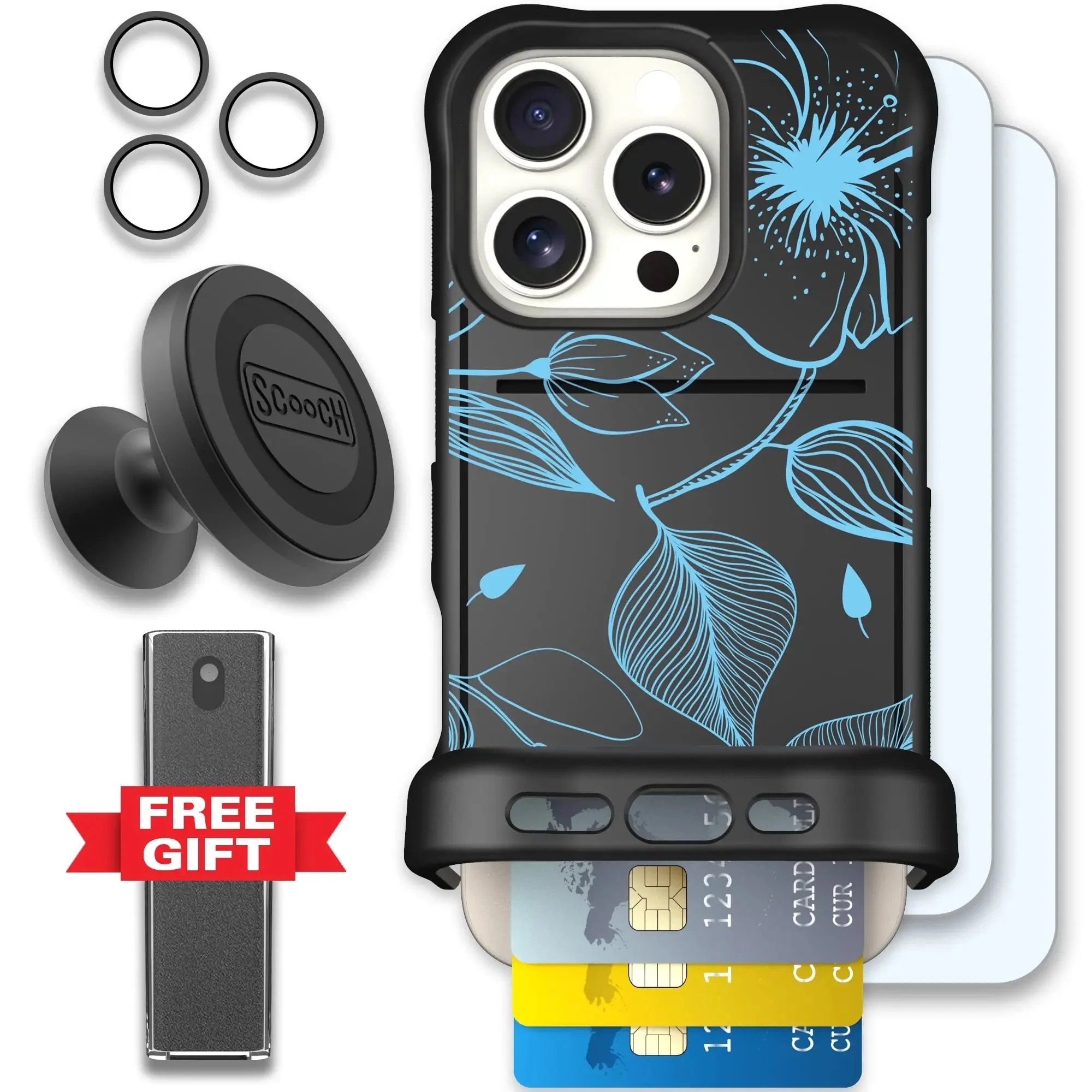 Product image 63