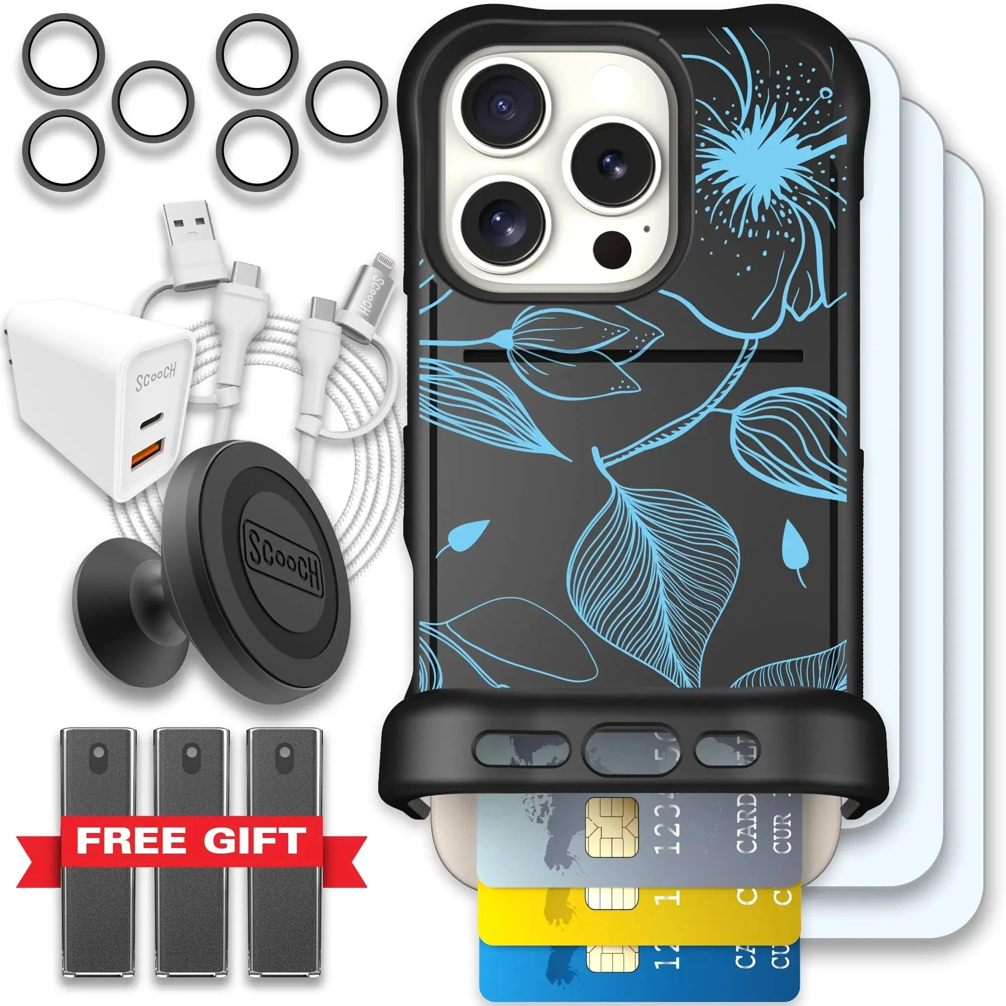 Product image 64