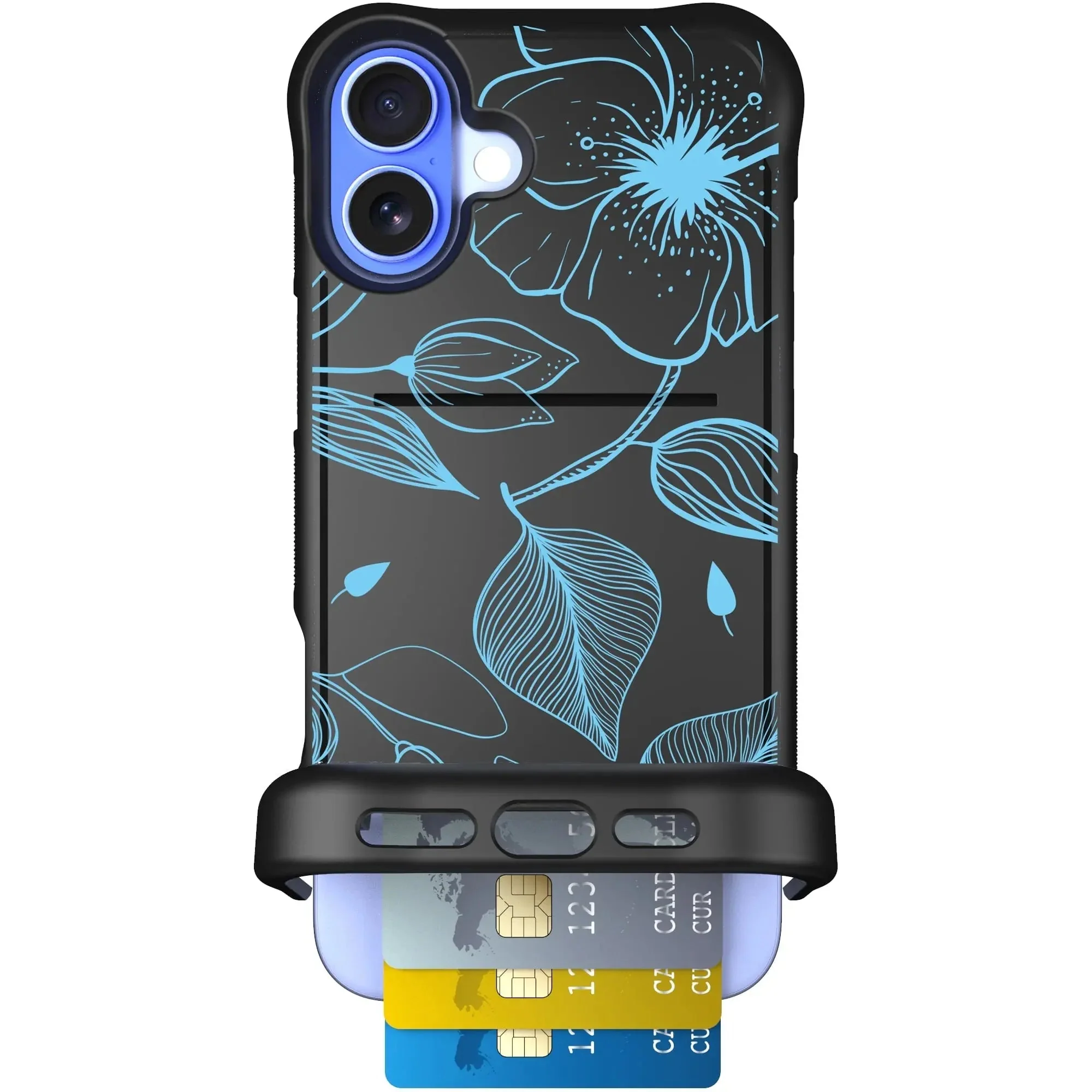 Product image 65