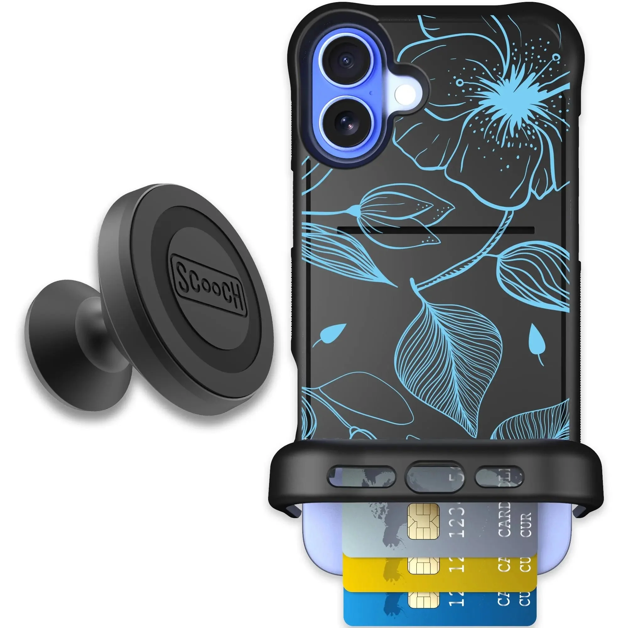 Product image 66